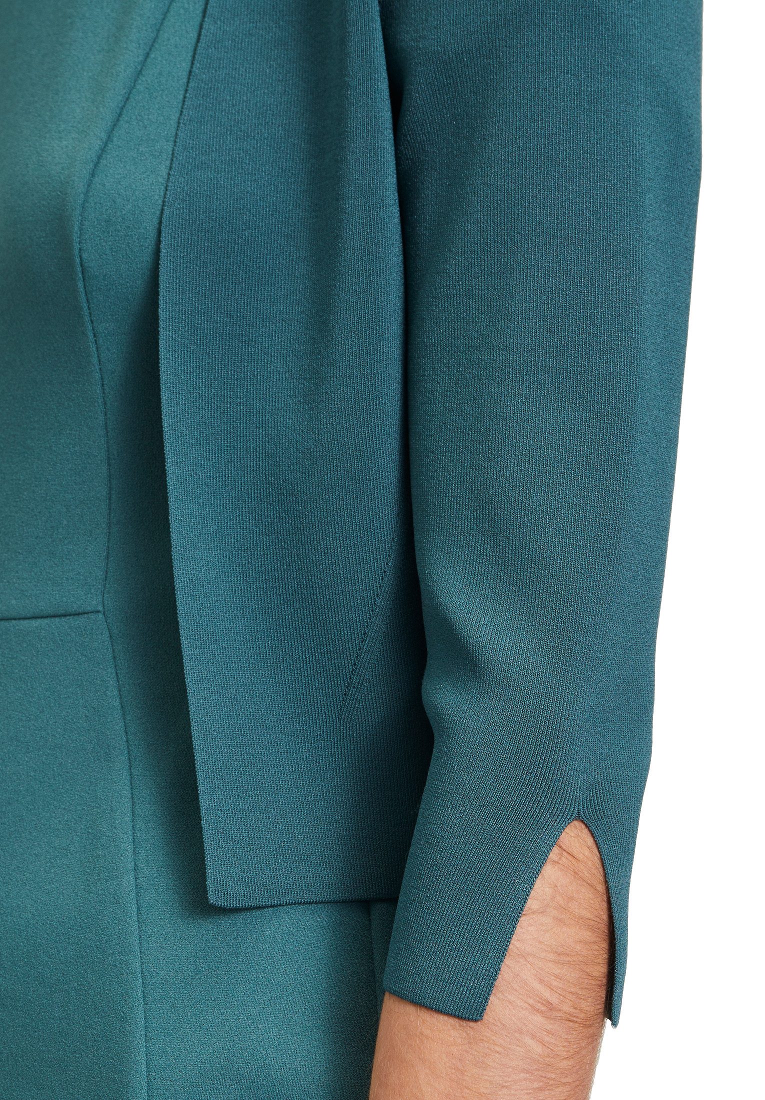 Vera Mont Strickjacke Vera Mont Strickbolero günstig online kaufen