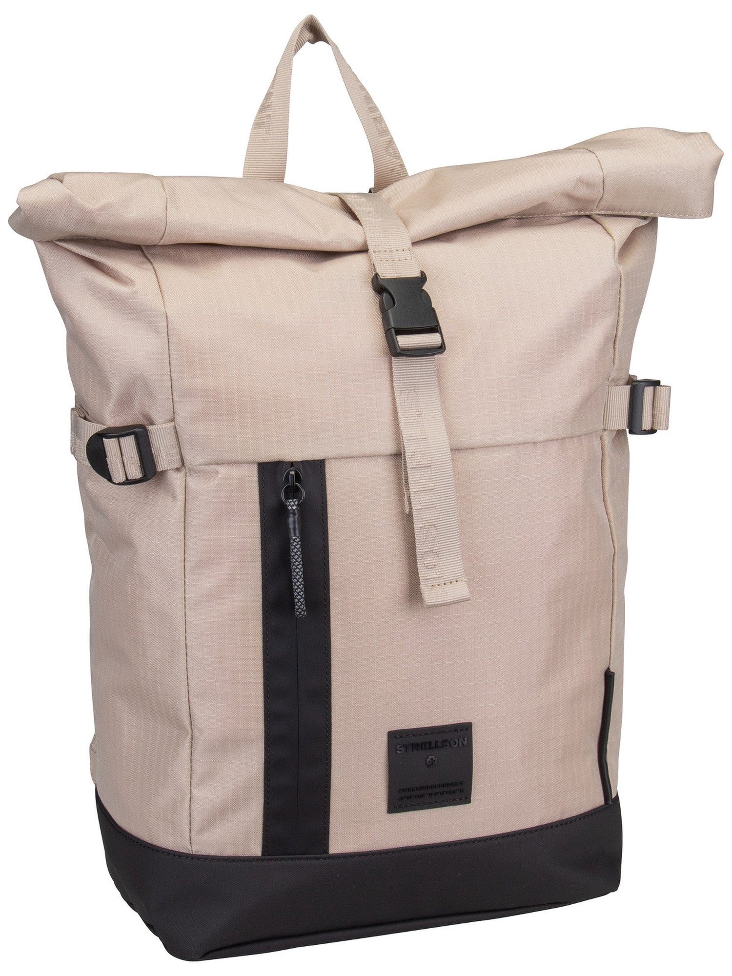 Strellson Rucksack Northwood RS Eddie MVF