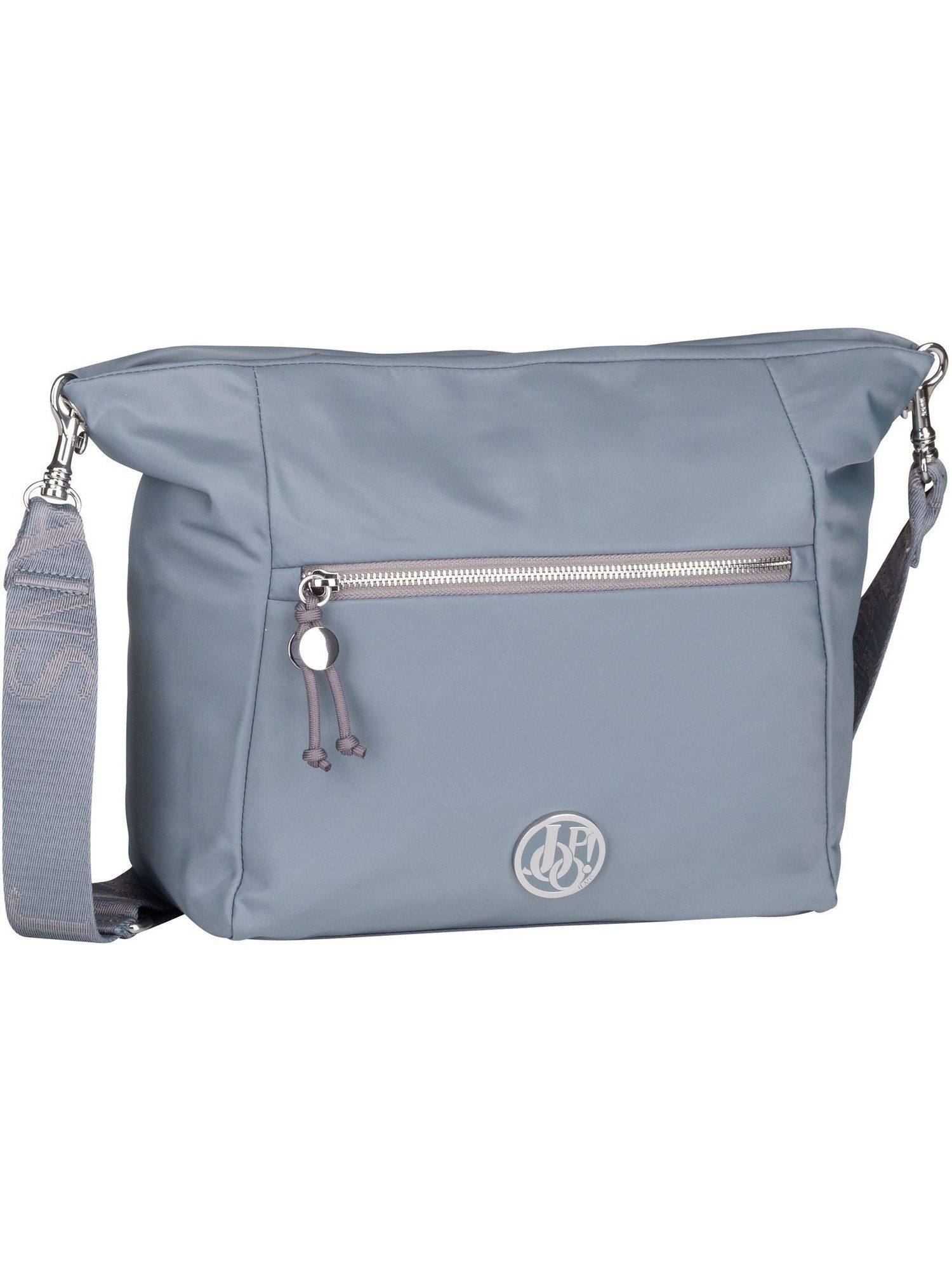 Umhängetasche Lietissimo Kaja Shoulderbag LHZ