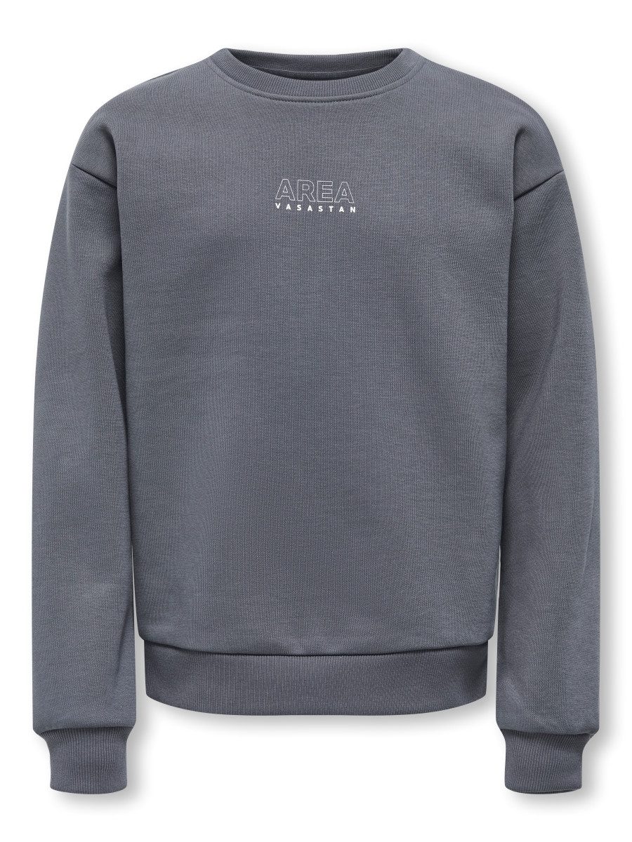 Sweatshirt KOGZENJA