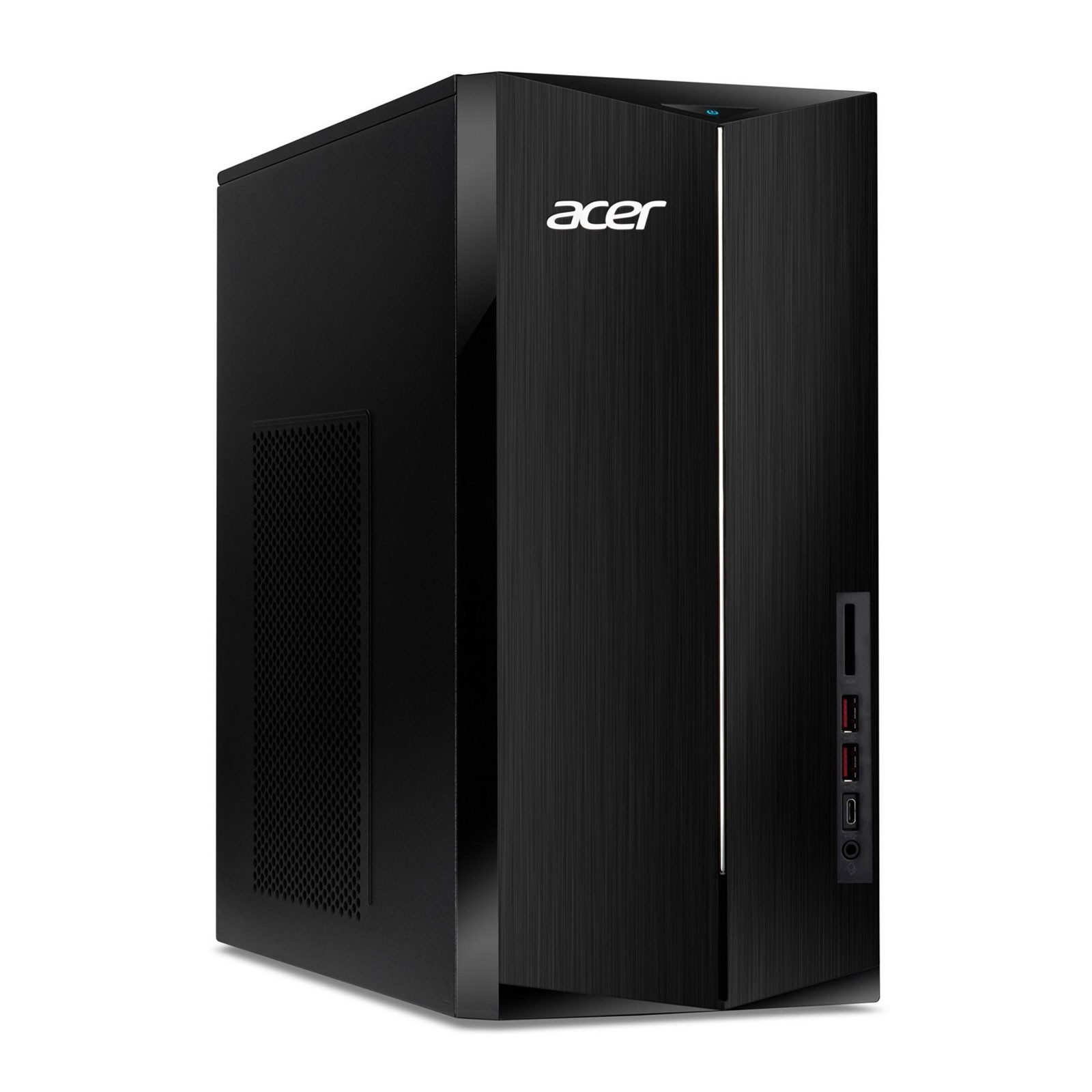 Acer Aspire TC-1860 PC
