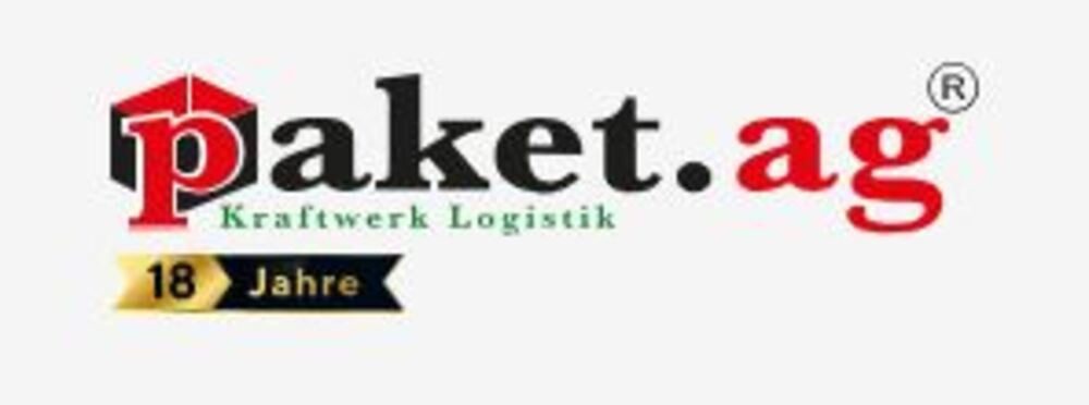 Paket.ag