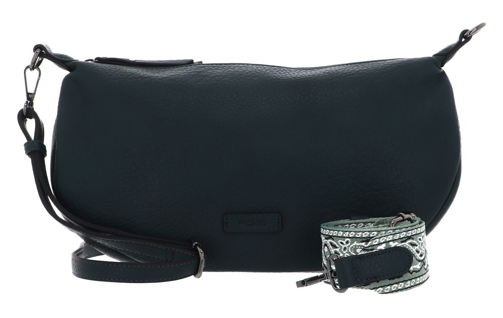 Picard Umhängetasche Crossbody Bag