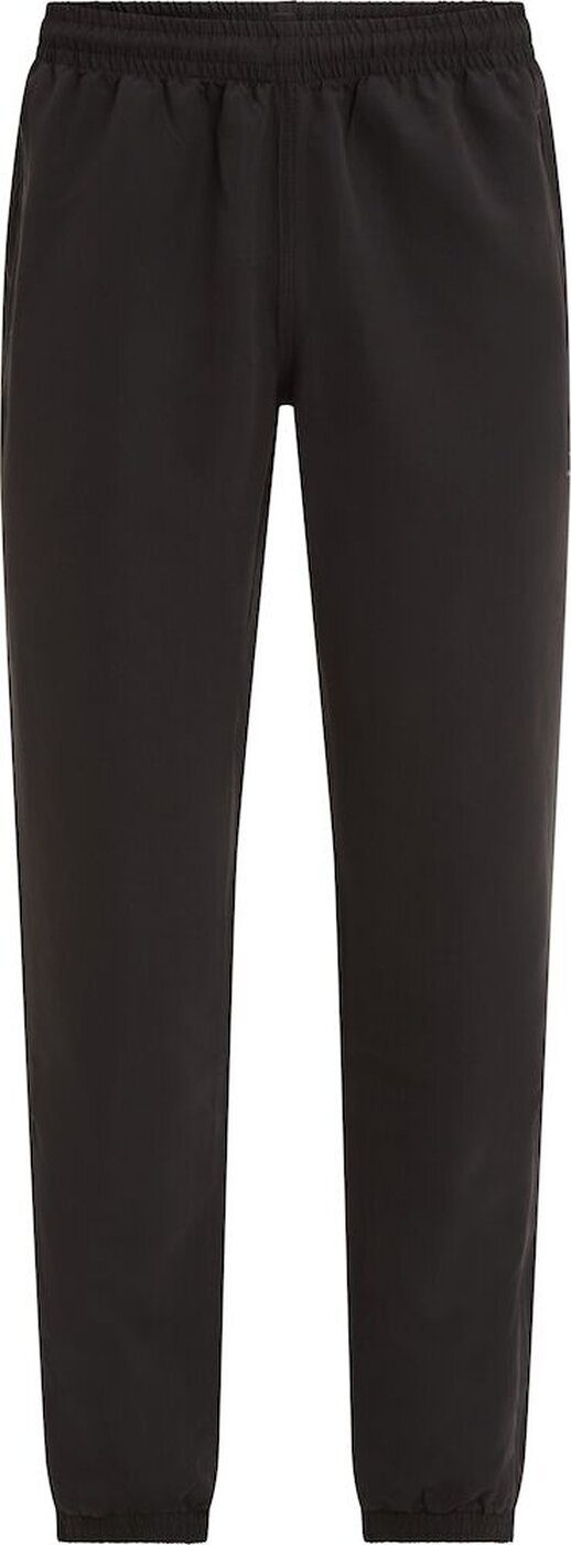 Energetics Sporthose H-Präs-Hose Sydney BLACK