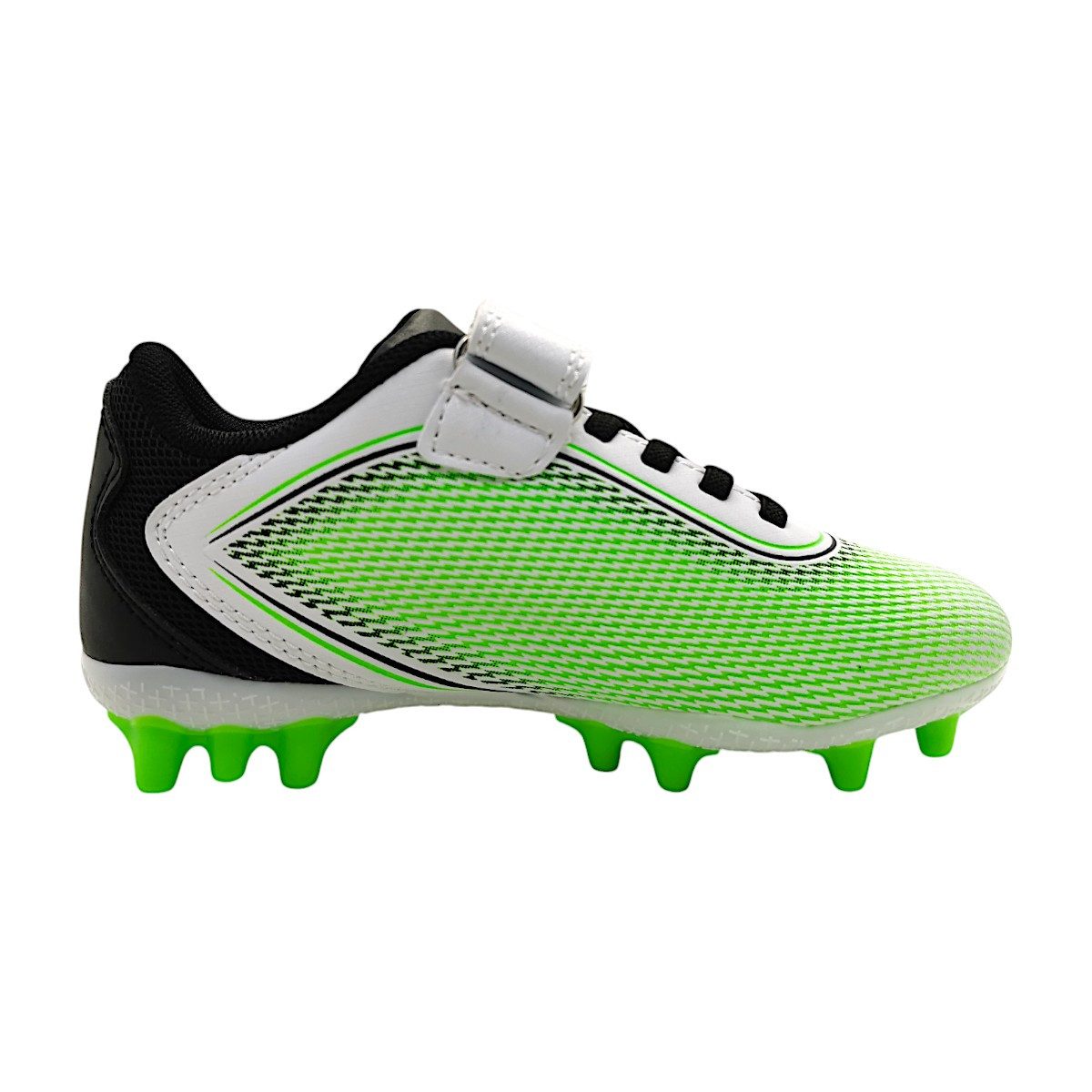 Jako J-SFG Course EV Fußballschuh