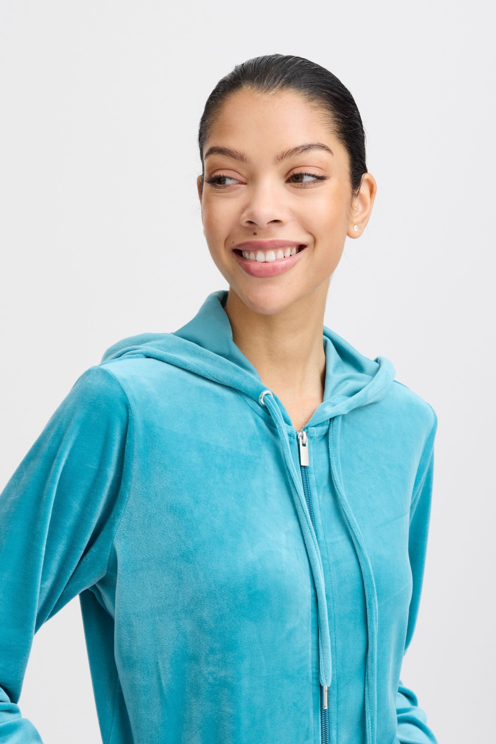 b.young Jogginganzug Jogginganzug günstig online kaufen