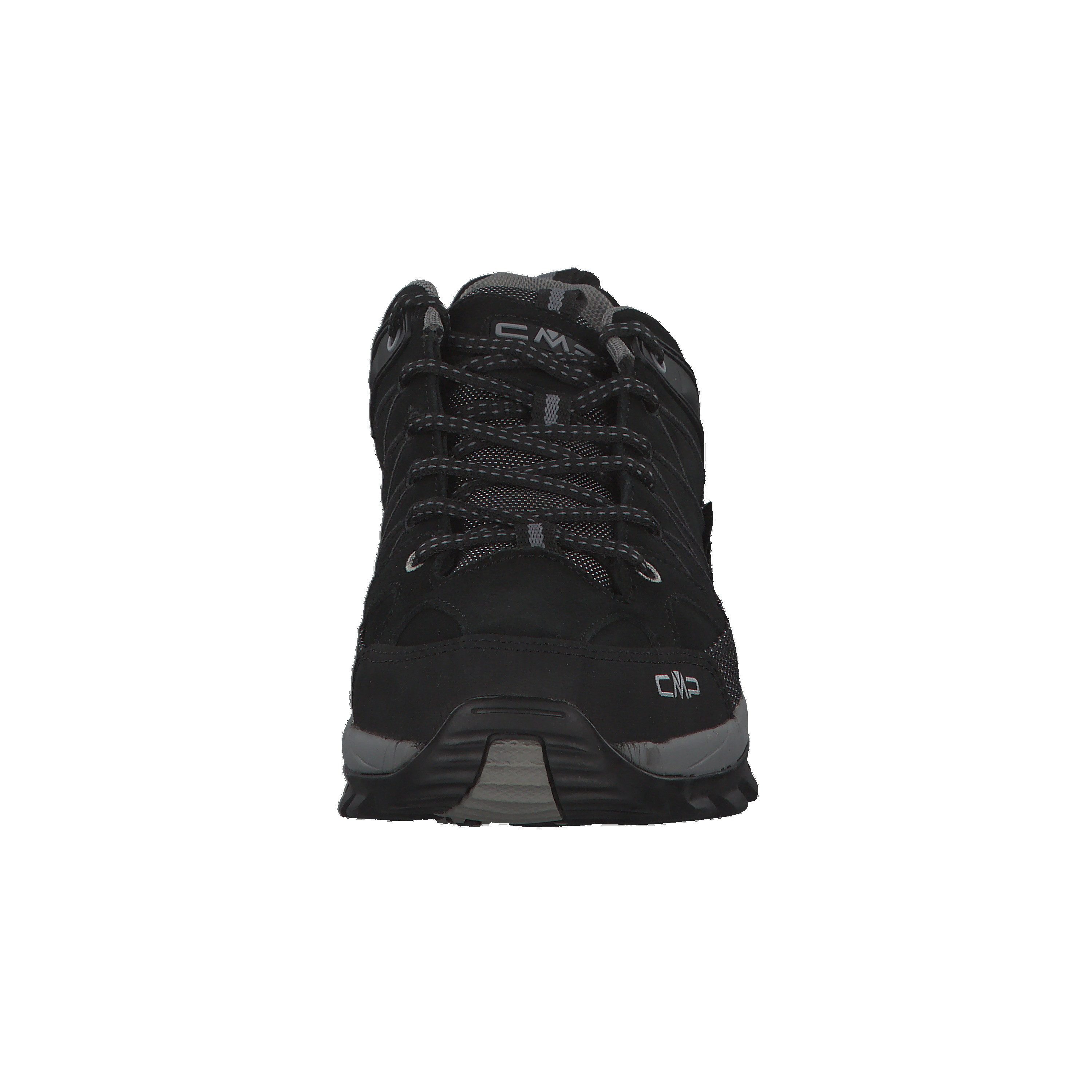 CMP CMP Herren Trekking Schuhe Rigel LOW 3Q13247 Trekkingschuh