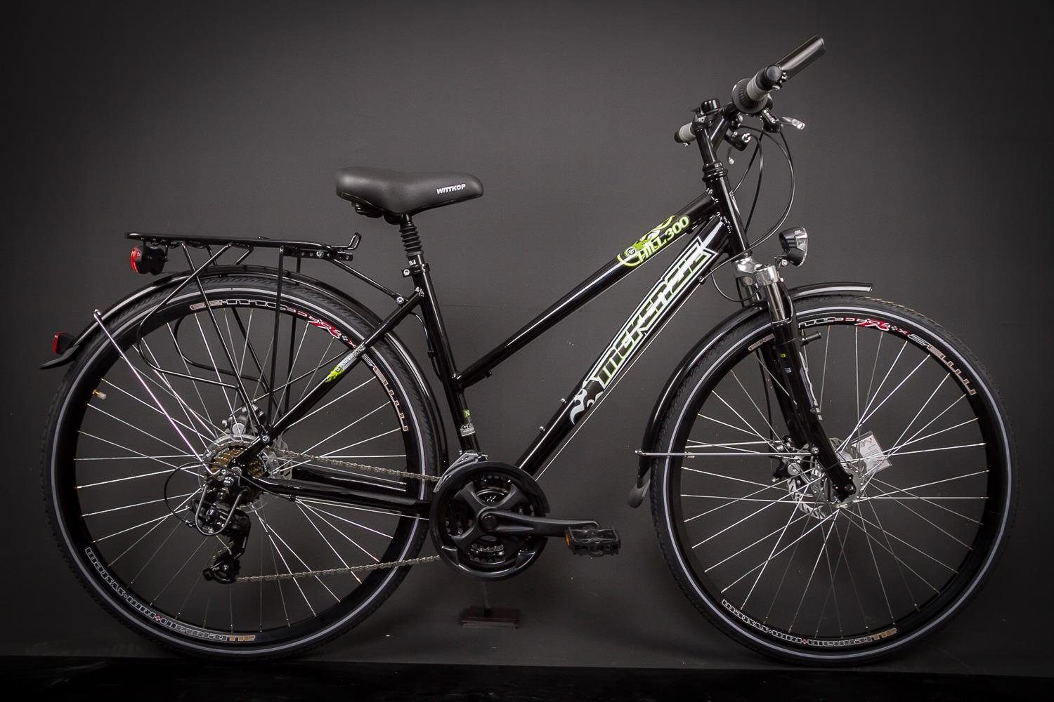 Non-Branded Fahrradrahmen Fahrrad Rahmen Aufkleber Frame Sticker Set Decal MC Kenzie Hill Bike