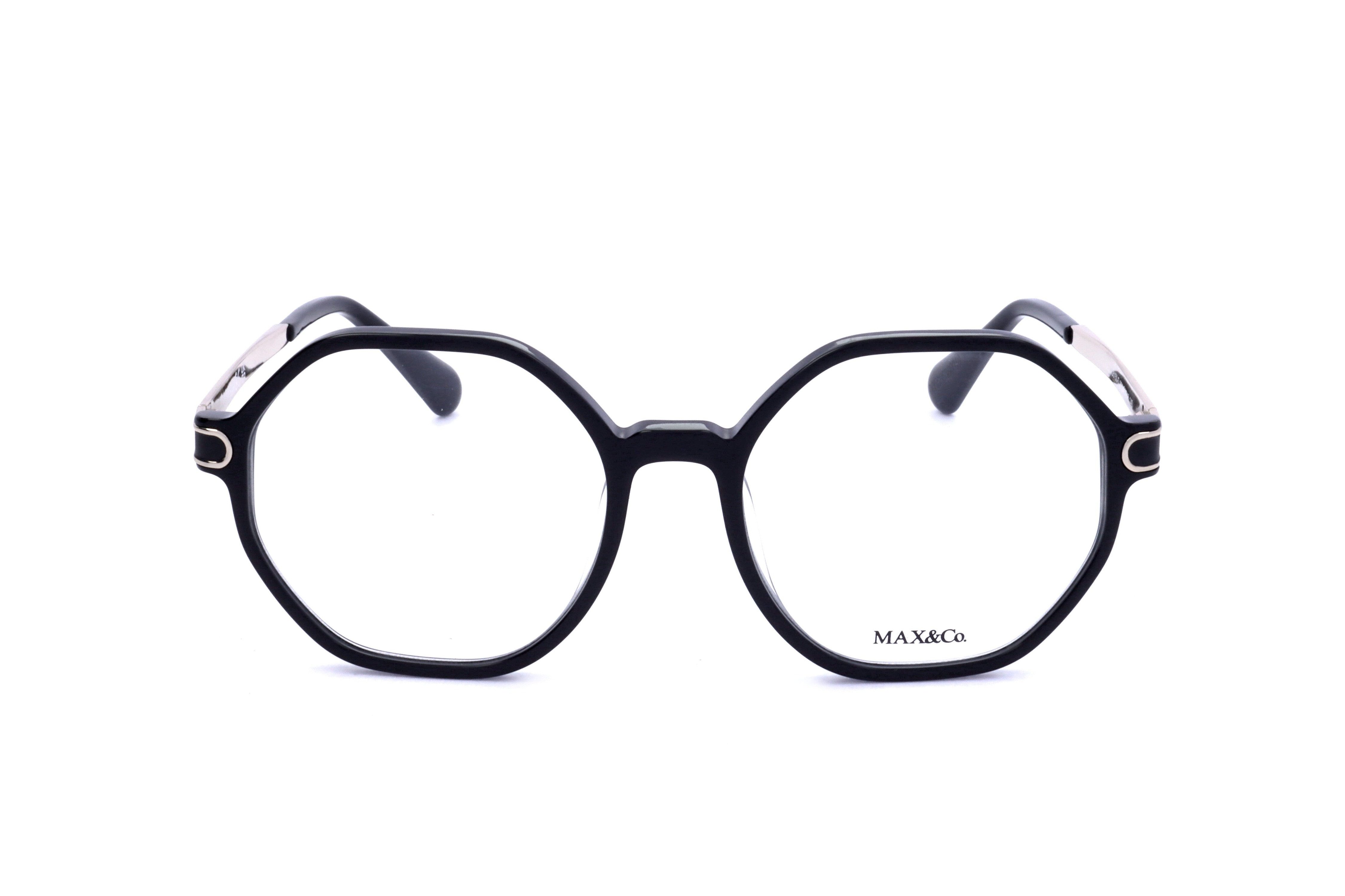 Max & Co Sonnenbrille Max&Co. Sonnenbrille