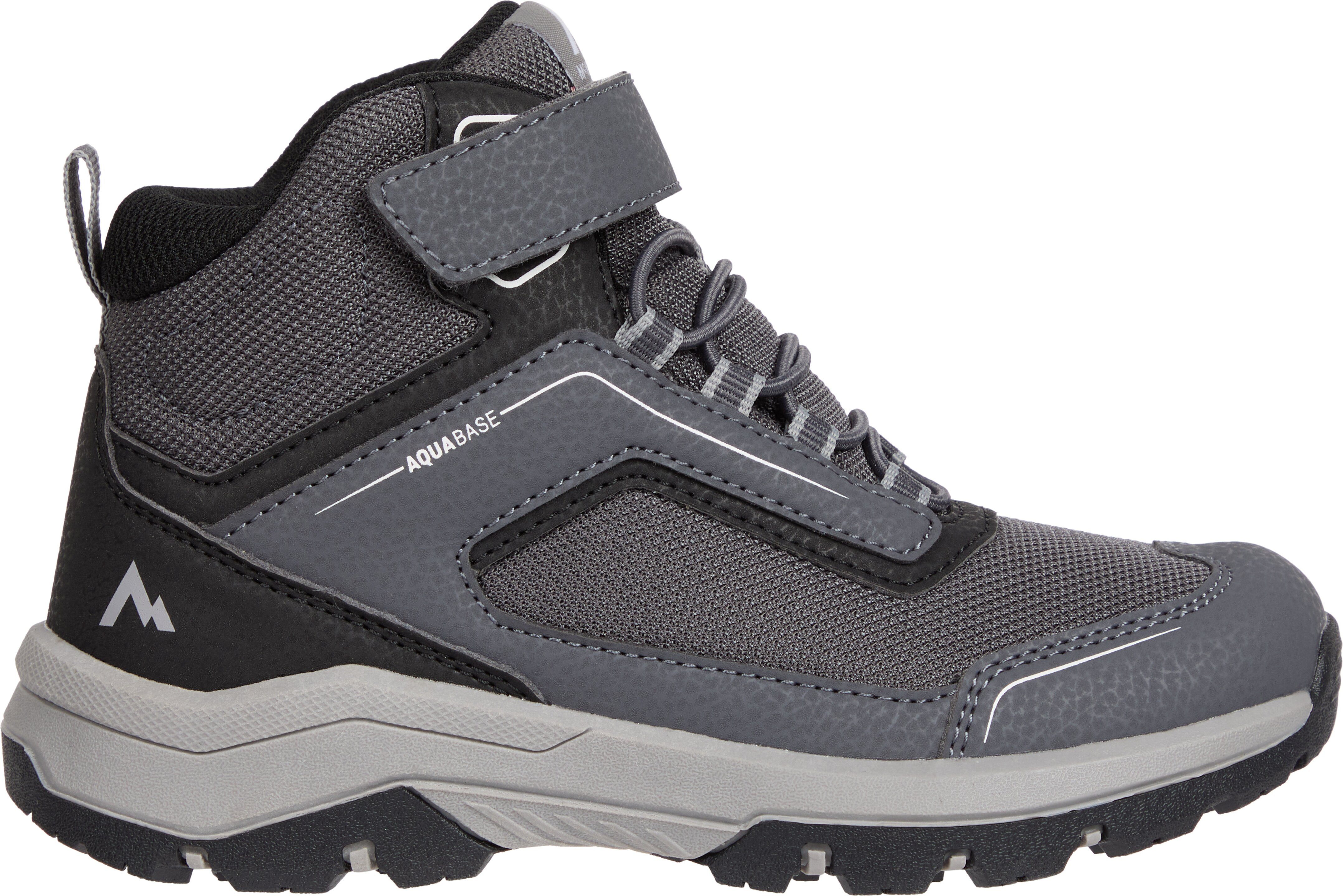 McKINLEY Maine III MID AQB V/L Wanderschuh
