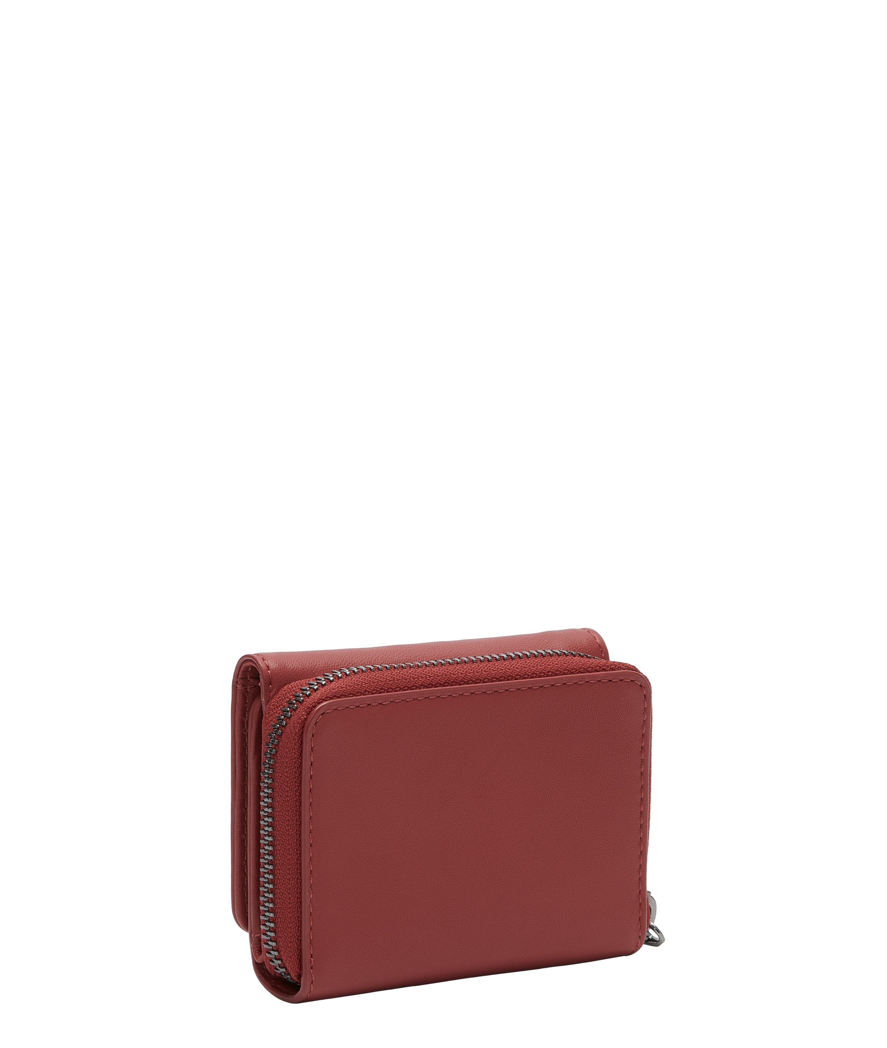 Liebeskind Berlin Geldbörse Purse WALLETS M günstig online kaufen