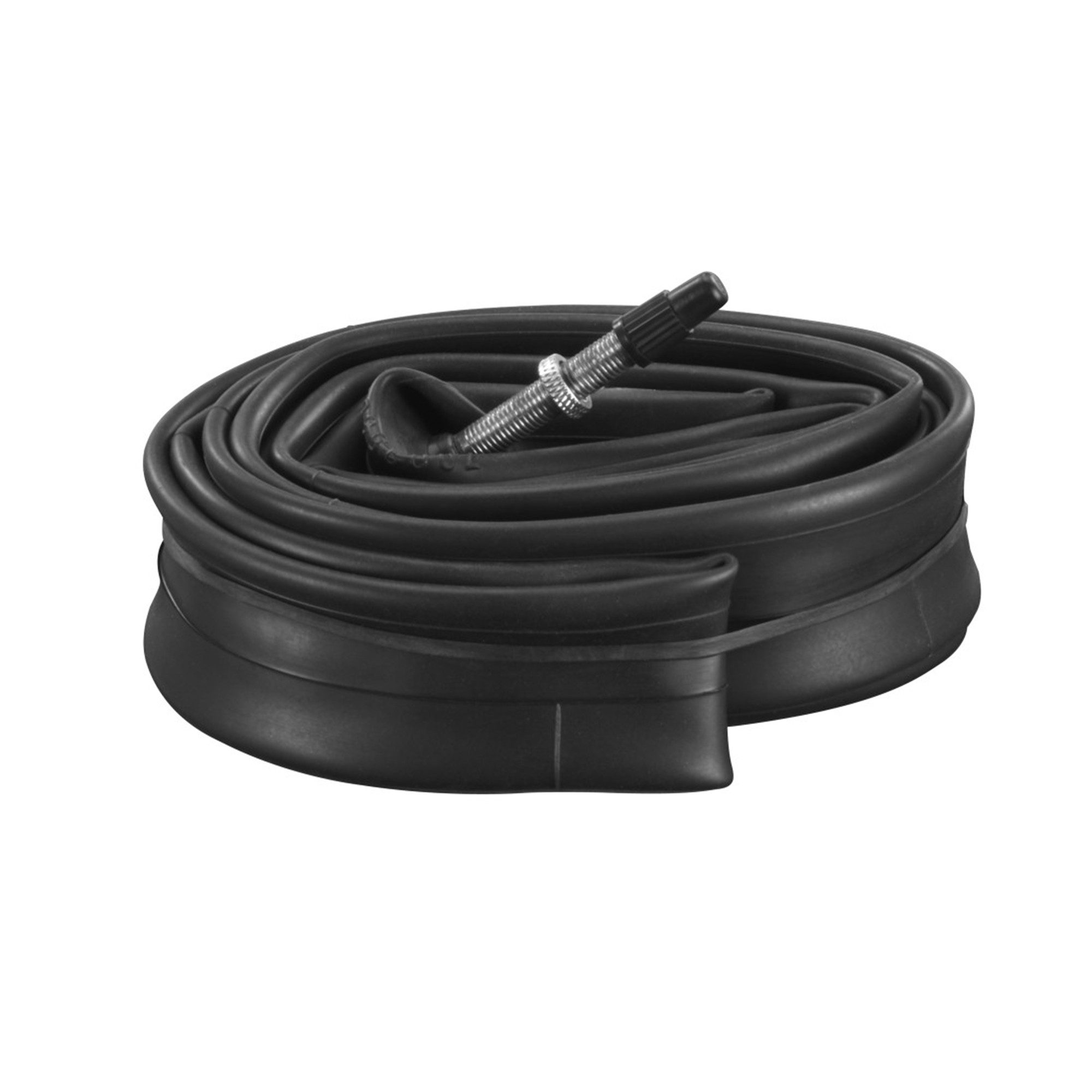 Hama Fahrradschlauch 28", Sclaverand/Presta/Französisches-Ventil, 28 ", (1-St)