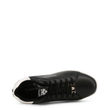 PLEIN SPORT Sneaker