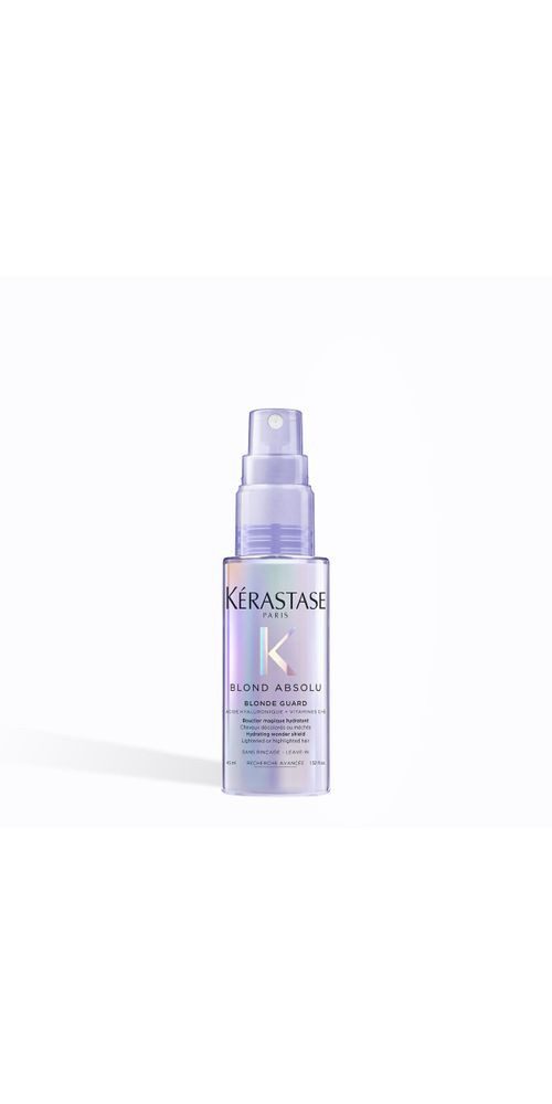 Kérastase Leave-in Pflege Kérastase Blond Absolu Blonde Guard 45ml