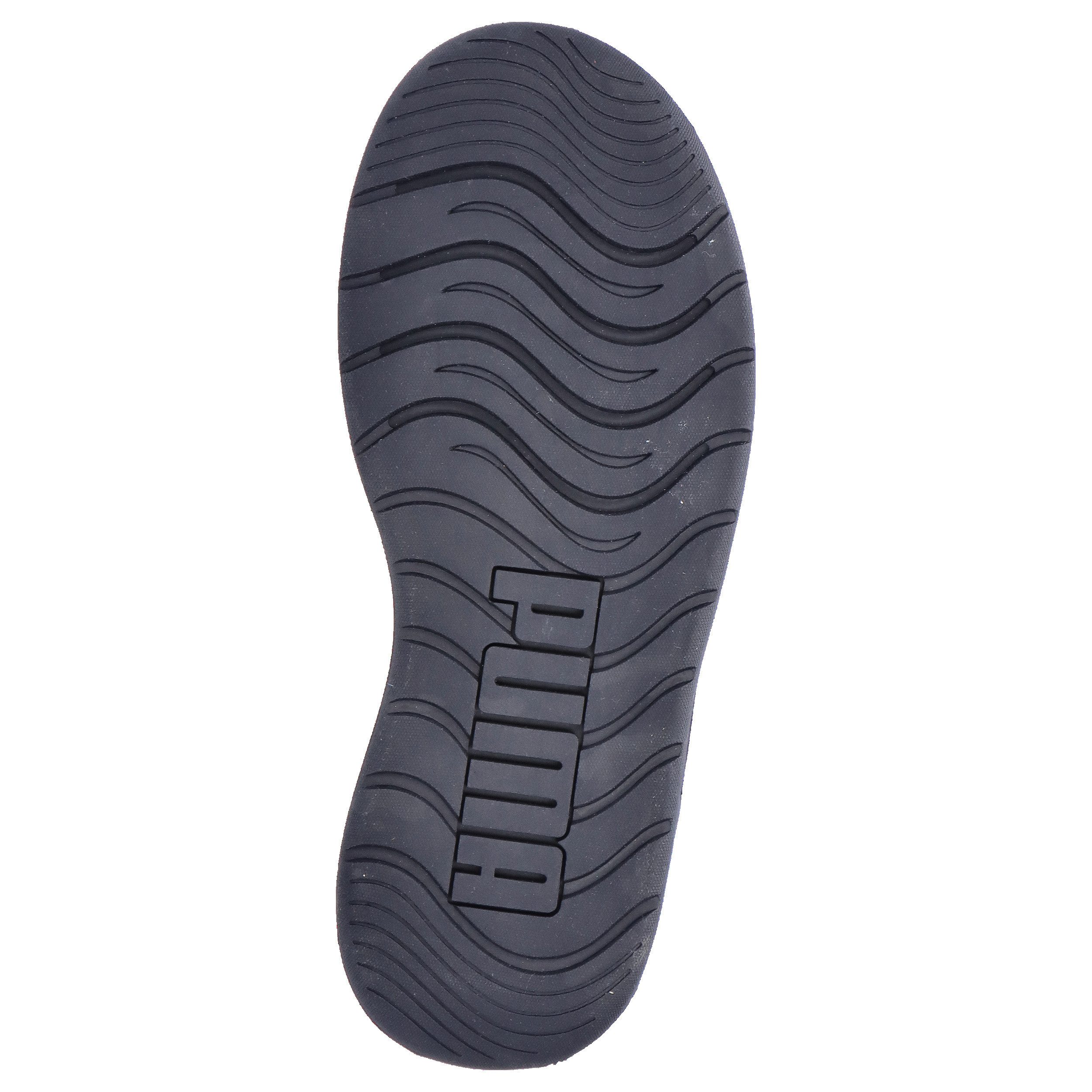 PUMA Puma Kinder Winterstiefel Multiflex 2 Boot AC PS 402847 Winterstiefel