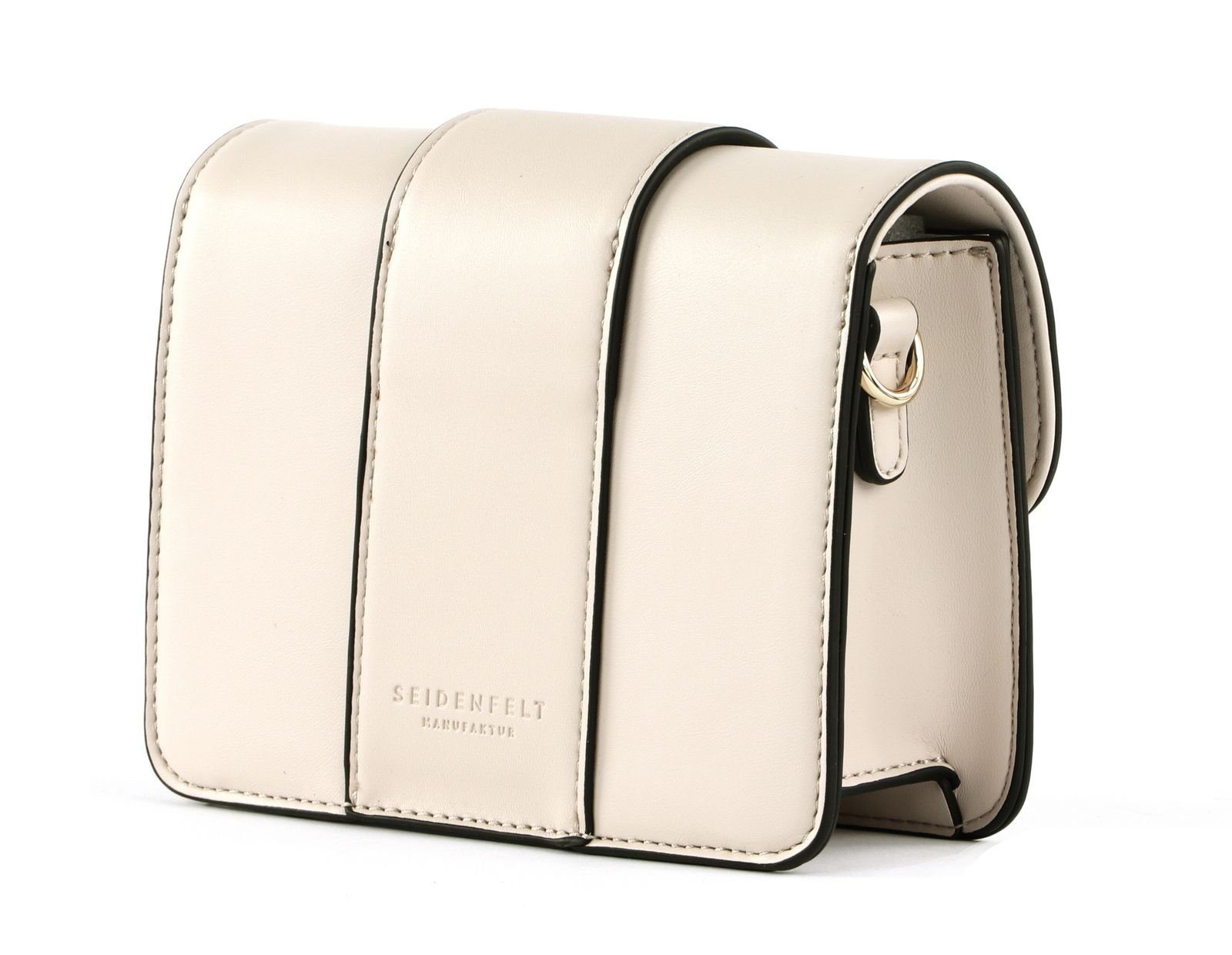 Seidenfelt Manufaktur Abendtasche