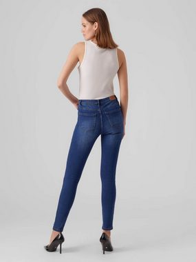 Vero Moda Tall Skinny-fit-Jeans Tanya (1-tlg) Weiteres Detail