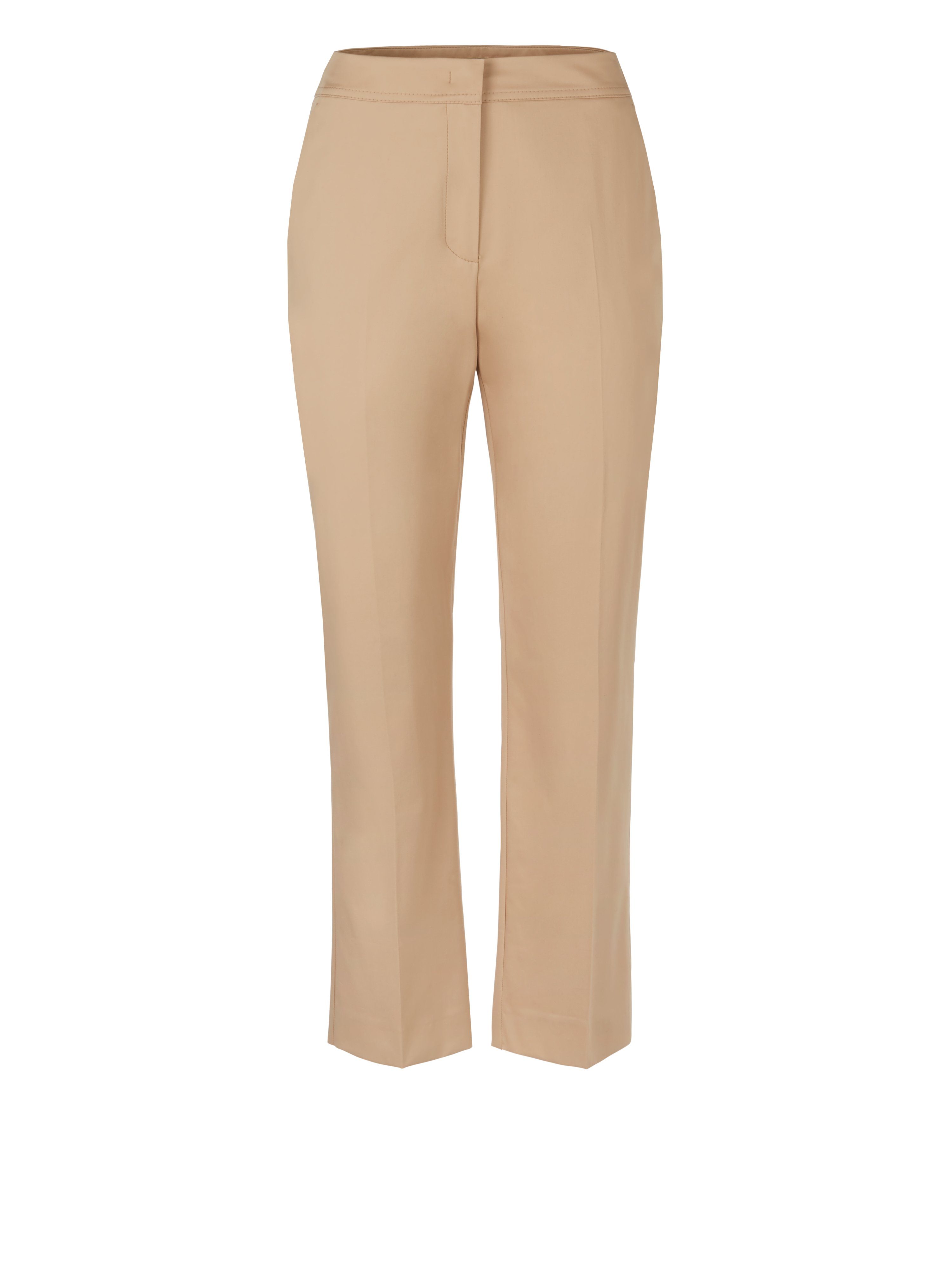 5-Pocket-Hose