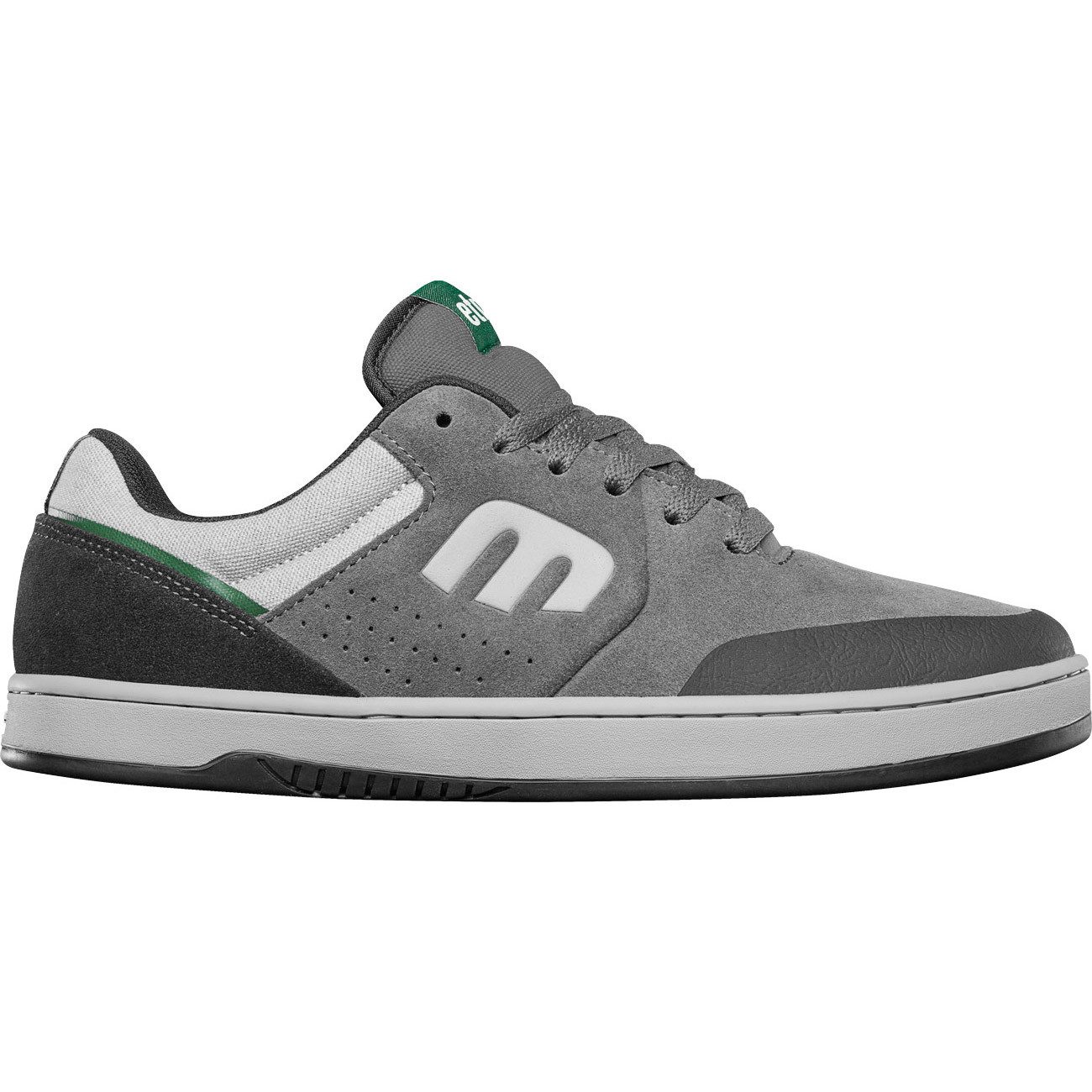 etnies Marana Skateschuh Marana günstig online kaufen