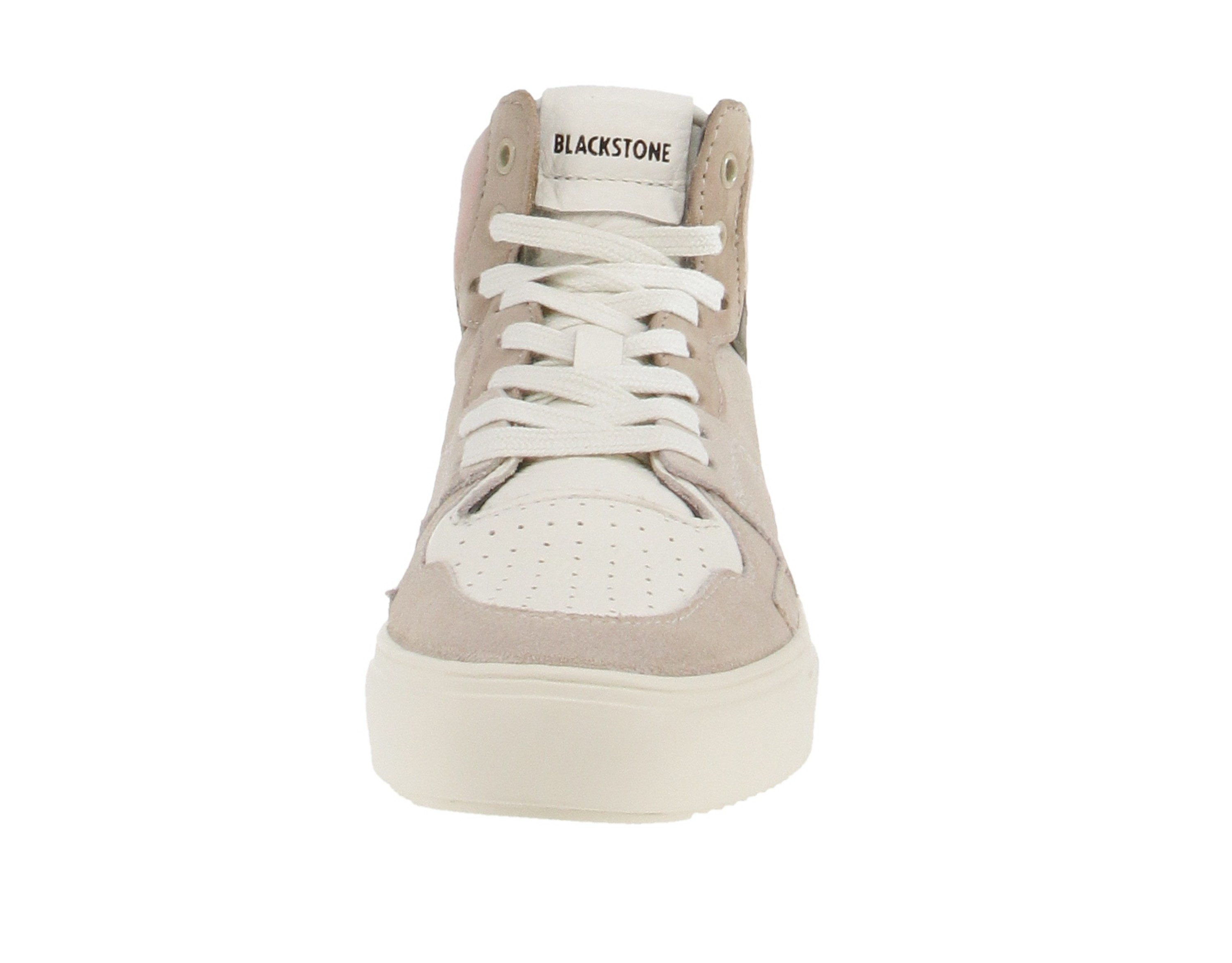Blackstone Blackstone Keyla YL52 - Damen Schuhe Sneaker - FRYE Sneaker