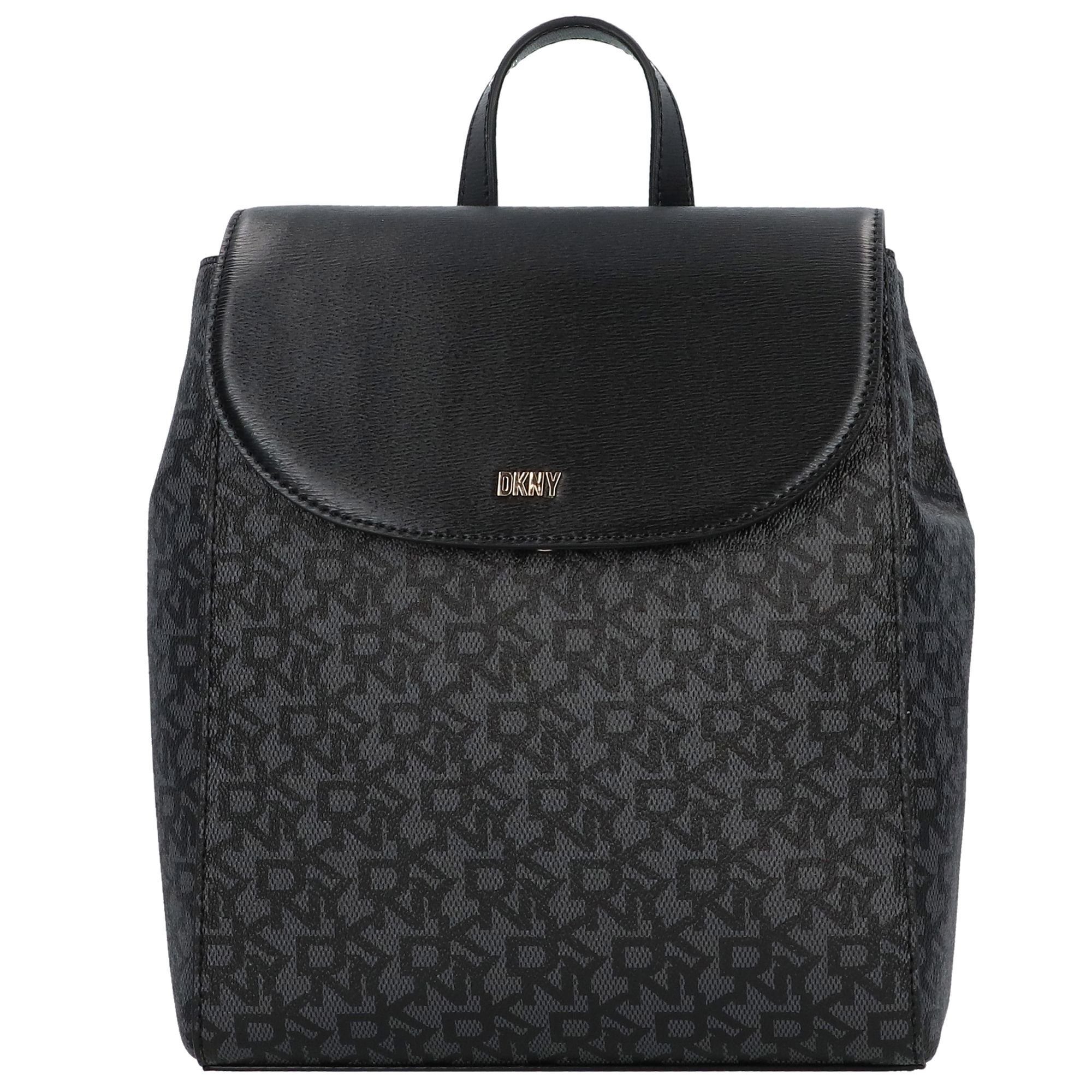 DKNY Rucksäcke online kaufen | OTTO