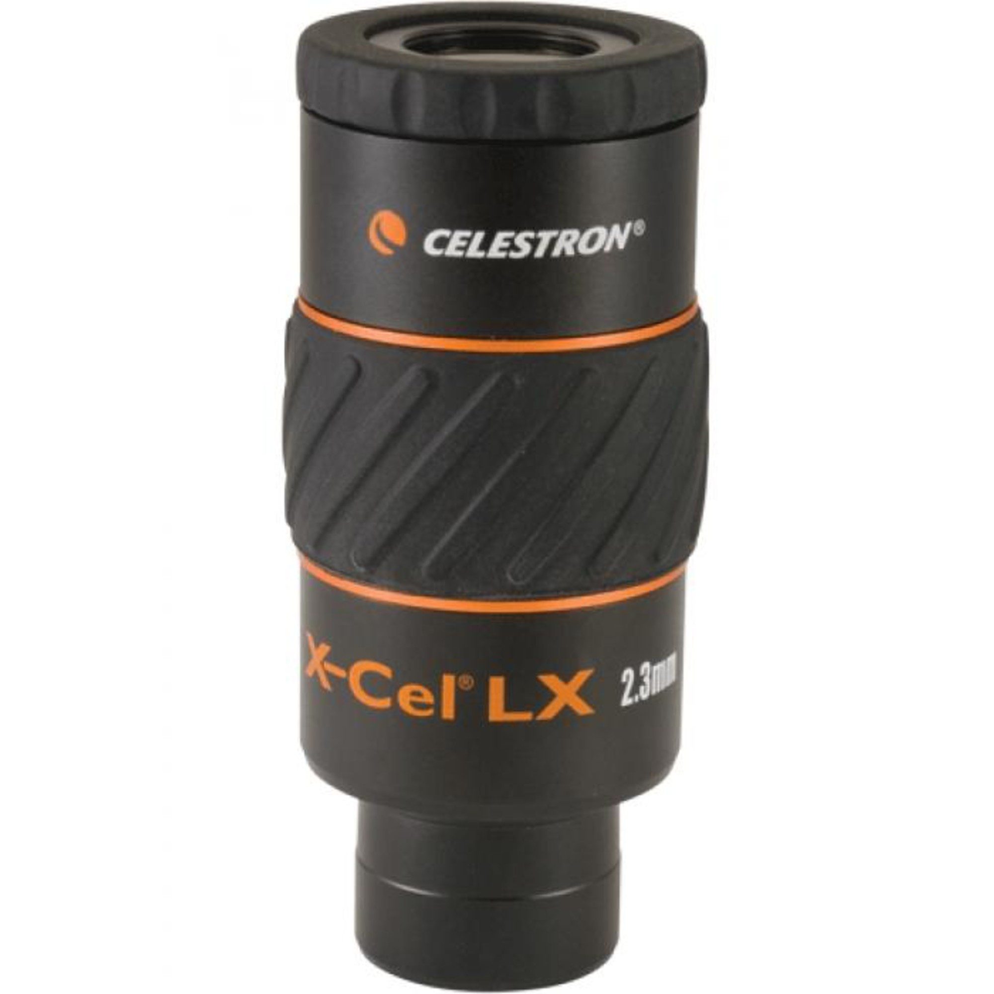 Celestron Teleskop Celestron X-Cel LX Okular 2,3mm 1,25"