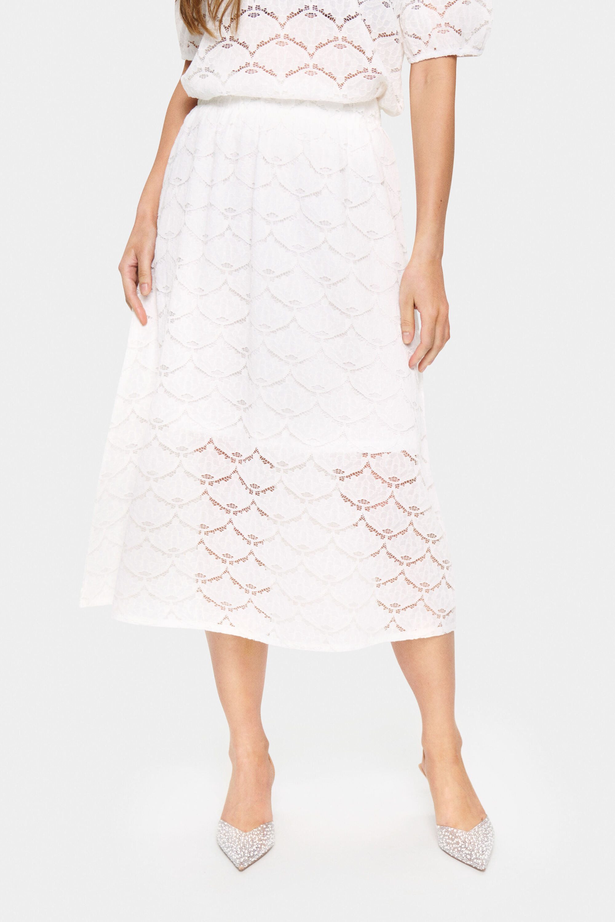 Saint Tropez Jerseyrock Rock KassidySZ