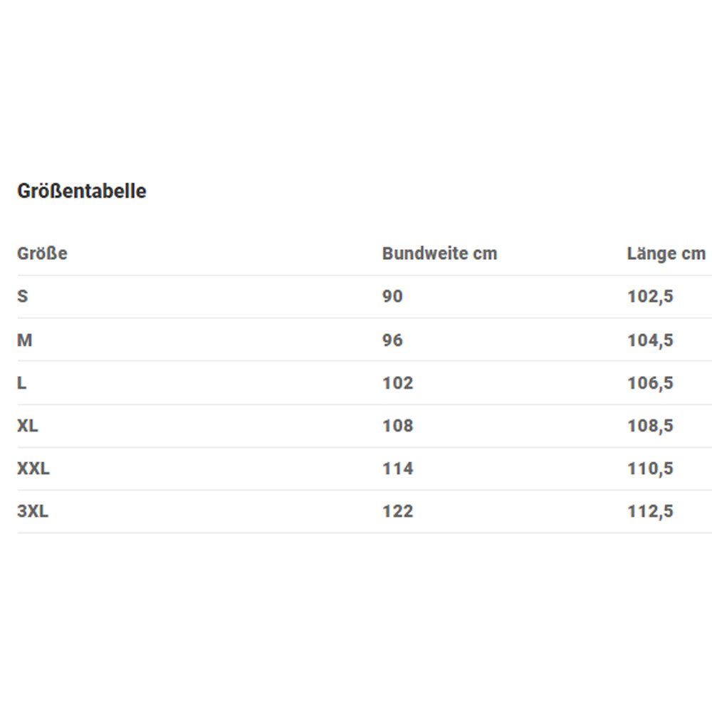 Skratta Trainingstights Skratta - Herren Merino günstig online kaufen