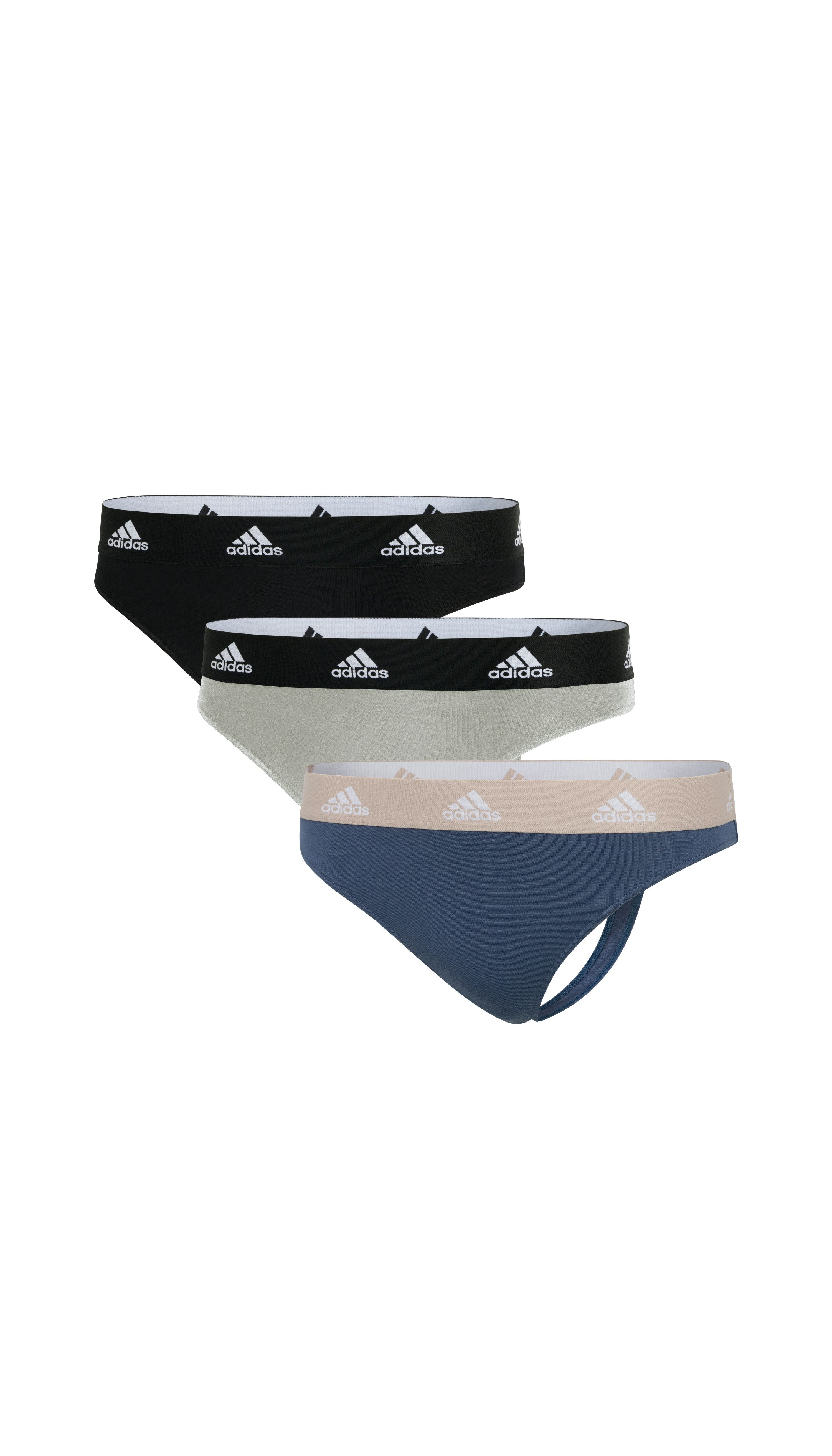 Tanga "Sport Active Comfort Cotton"