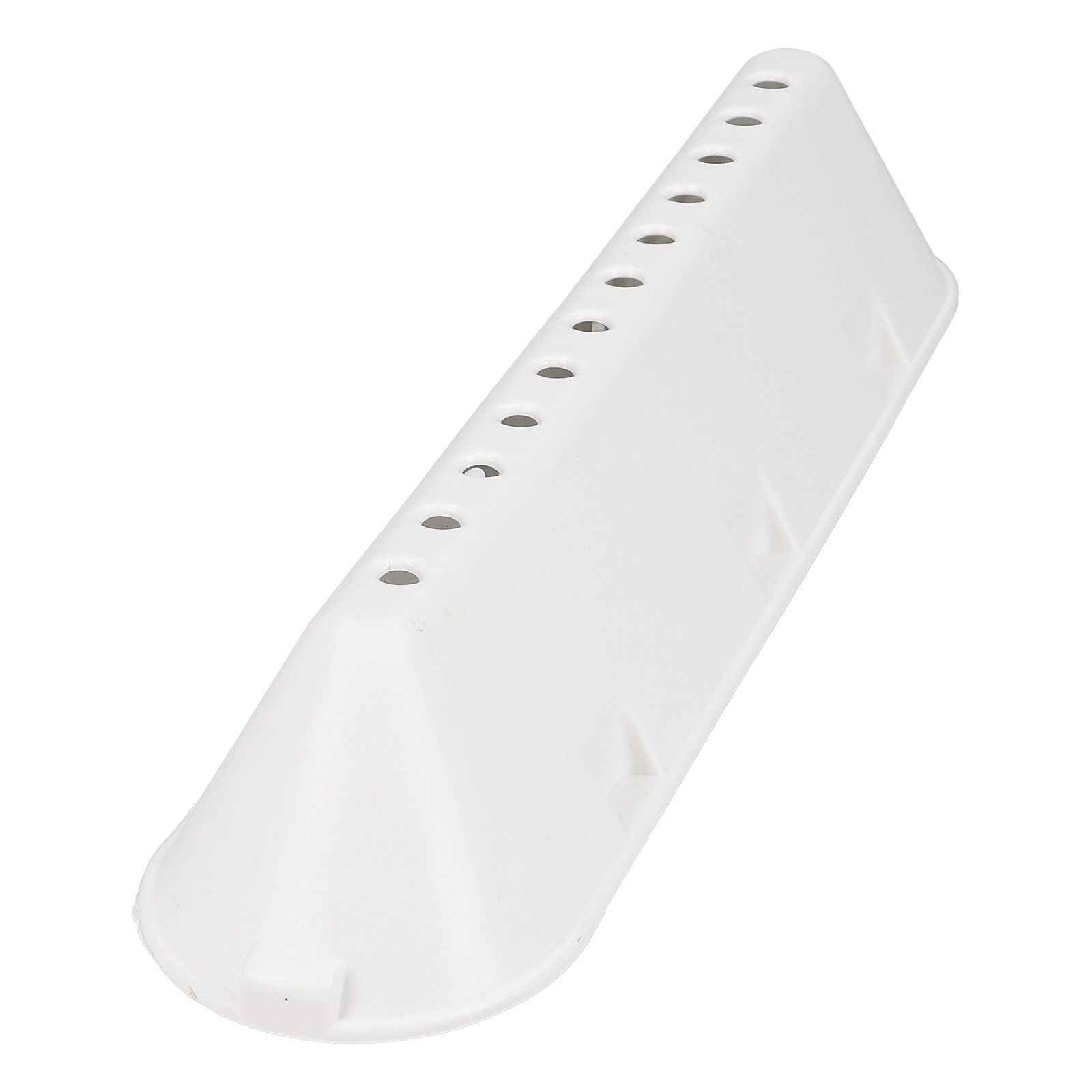 easyPART Montagezubehör wie Bauknecht C00799111 Trommelrippe Whirlpool, Waschmaschine