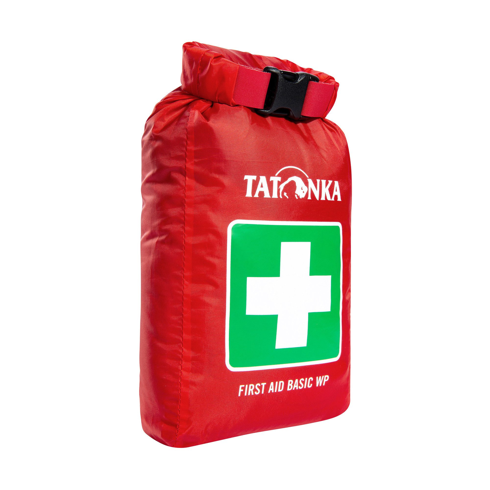 TATONKA® Erste-Hilfe-Set First Aid Basic Waterproof Erste-Hilfe-Set