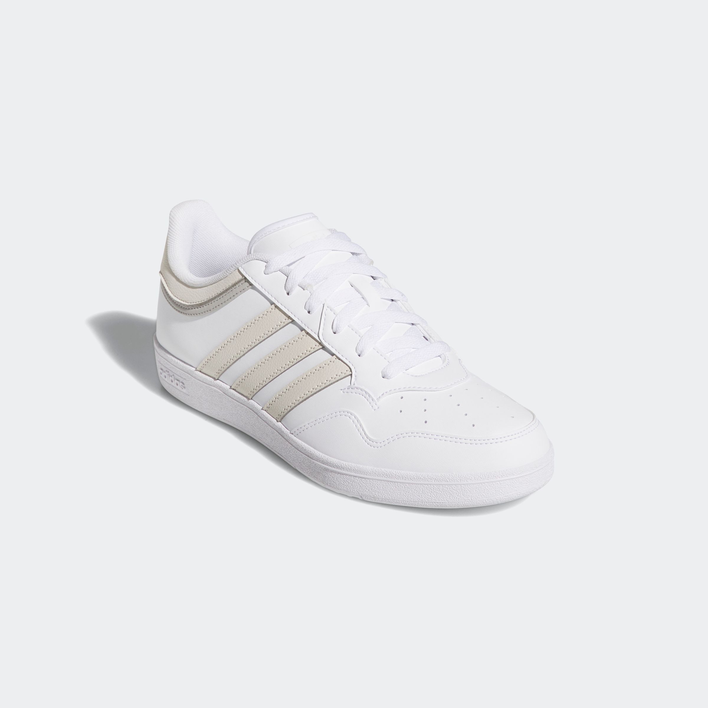 adidas Sportswear HOOPS 4.0 Sneaker günstig online kaufen