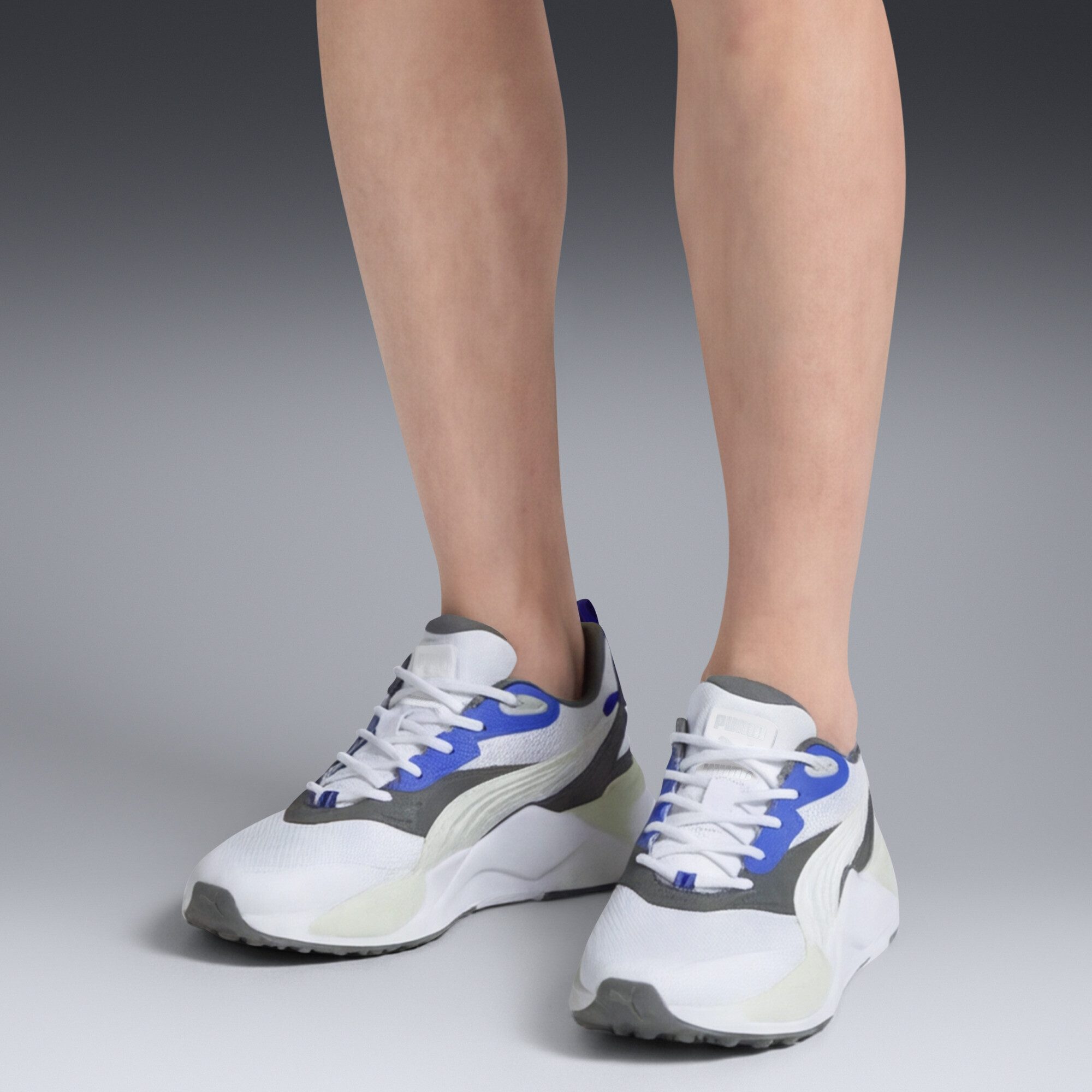 PUMA GS-X Efekt Golfschuhe Erwachsene Golfschuh