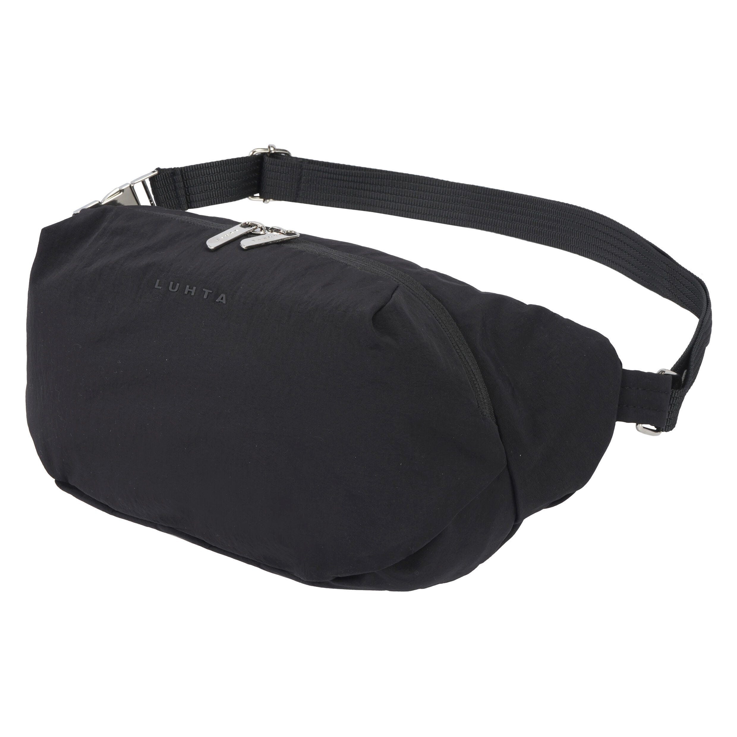 Gürteltasche OOKILA