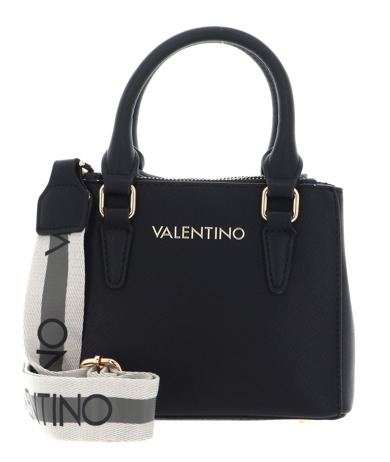 VALENTINO BAGS Handtasche Mini Shopping Bag günstig online kaufen