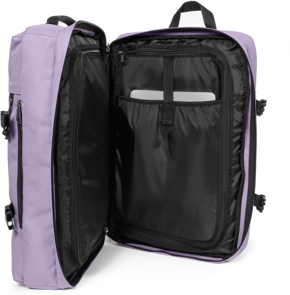 Eastpak Reisetasche Travelpack günstig online kaufen