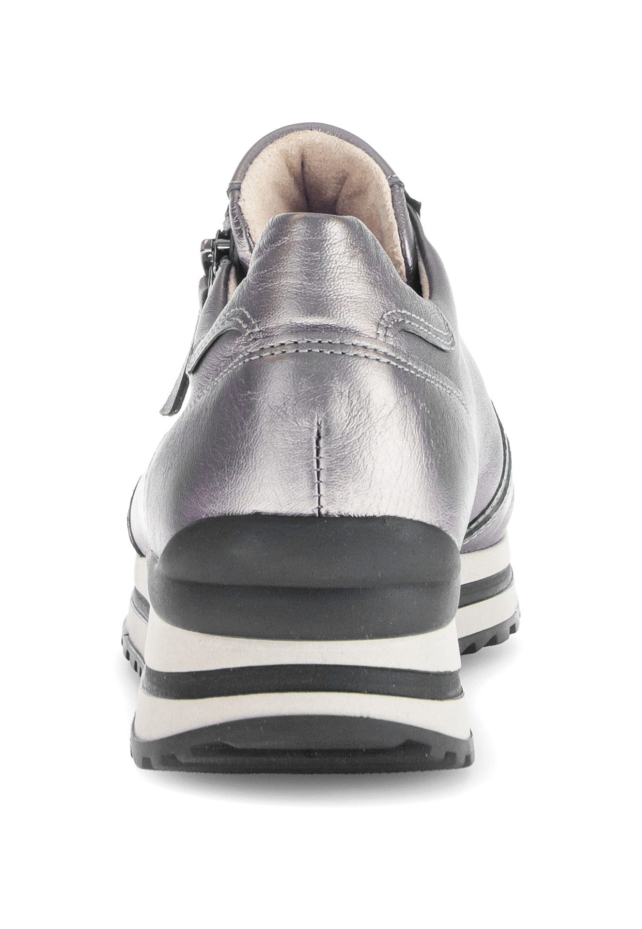 Gabor TURIN Keilsneaker in Komfortweite H günstig online kaufen