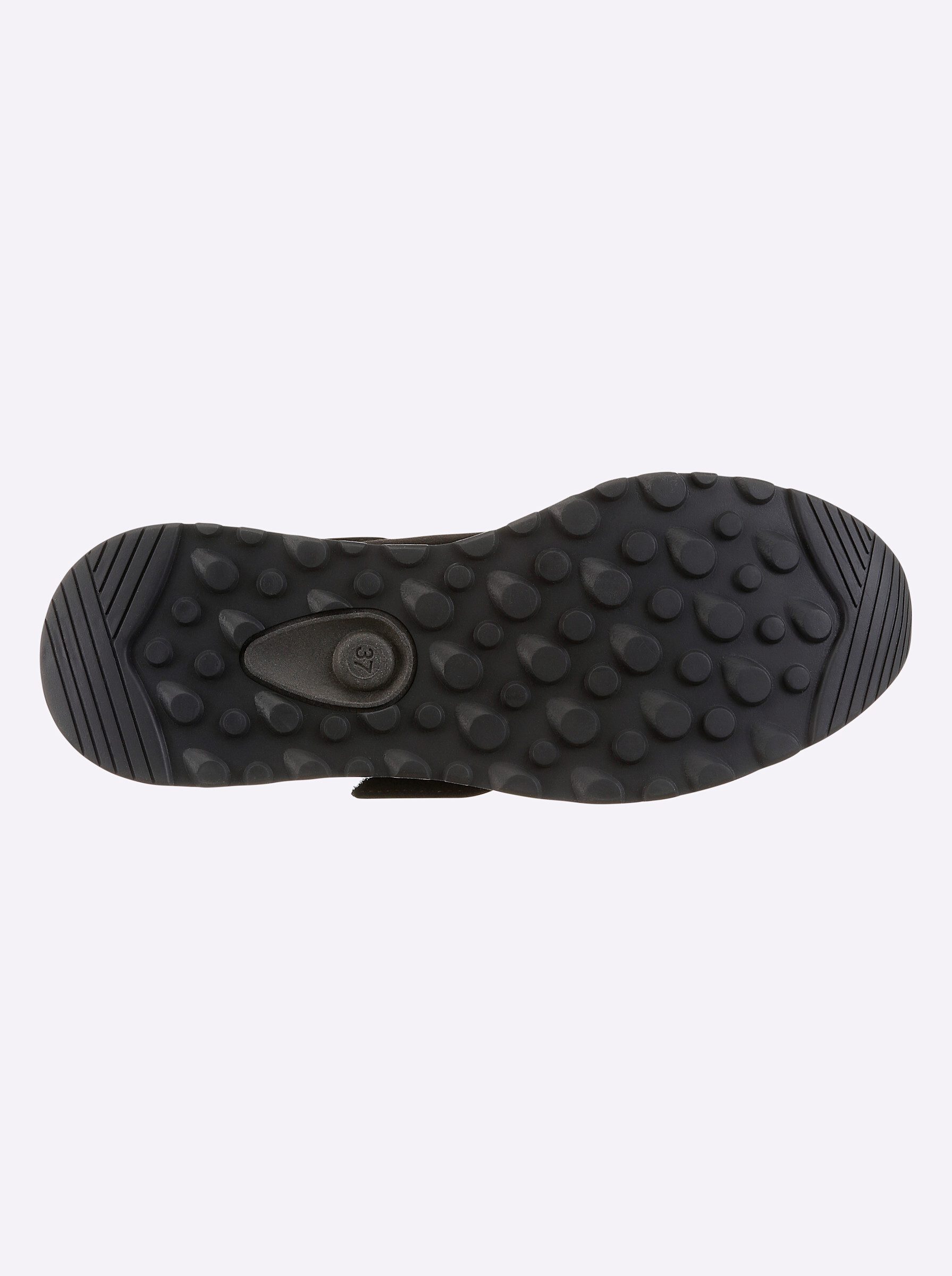 heine Sneaker Sneaker