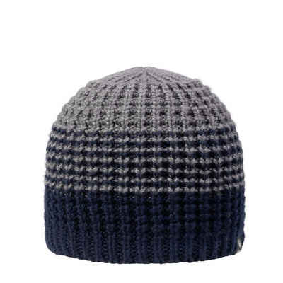 Herren Merinowollbeanies kaufen » Herren Merinobeanies | OTTO