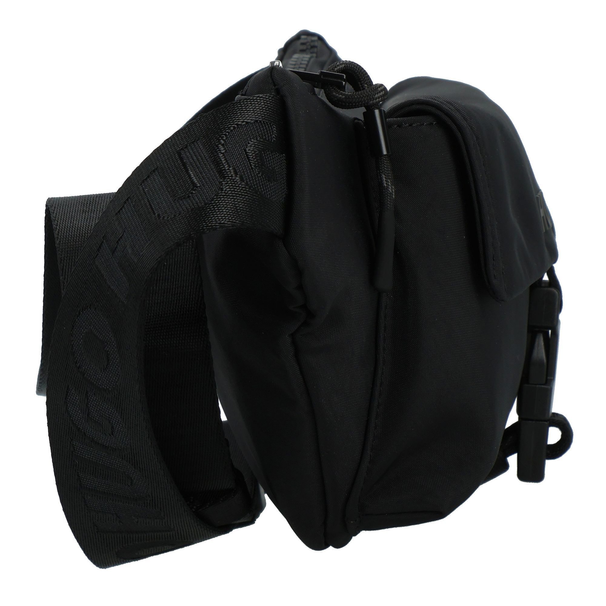 HUGO Gürteltasche Marsel, Polyester