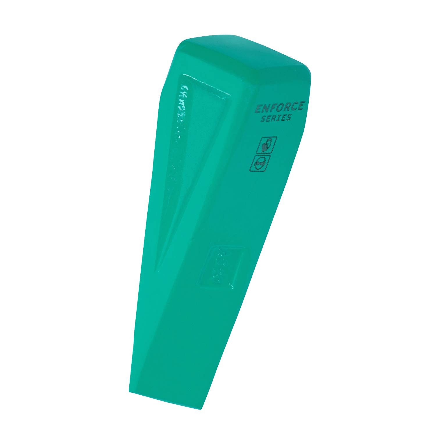 Wiesemann1893 Drehspaltkeil, (1-St), 90° Drehung für optimale Spaltwirkung