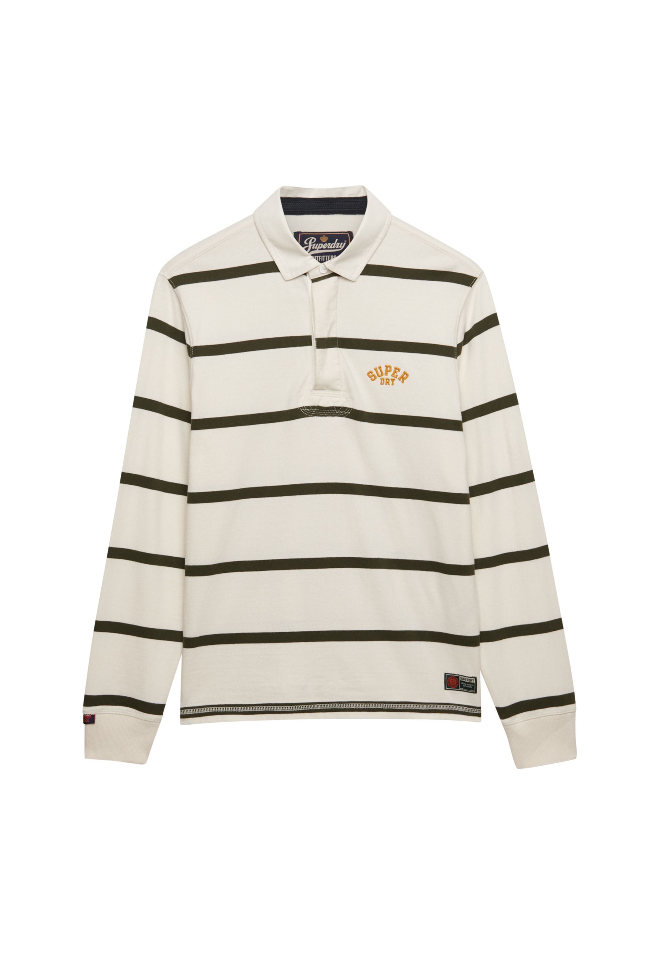 Superdry T-Shirt