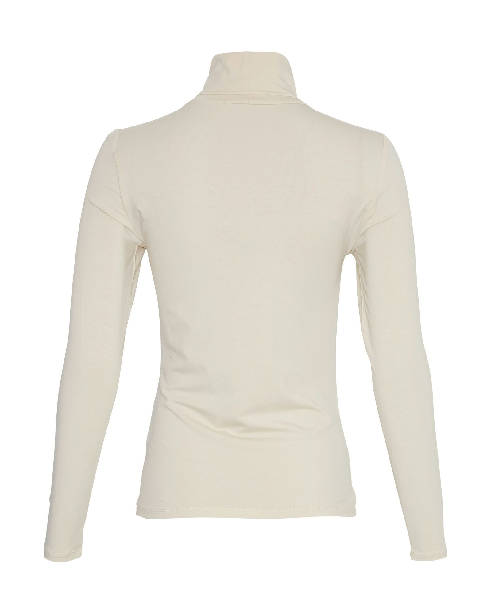 Moss Copenhagen Langarmshirt günstig online kaufen