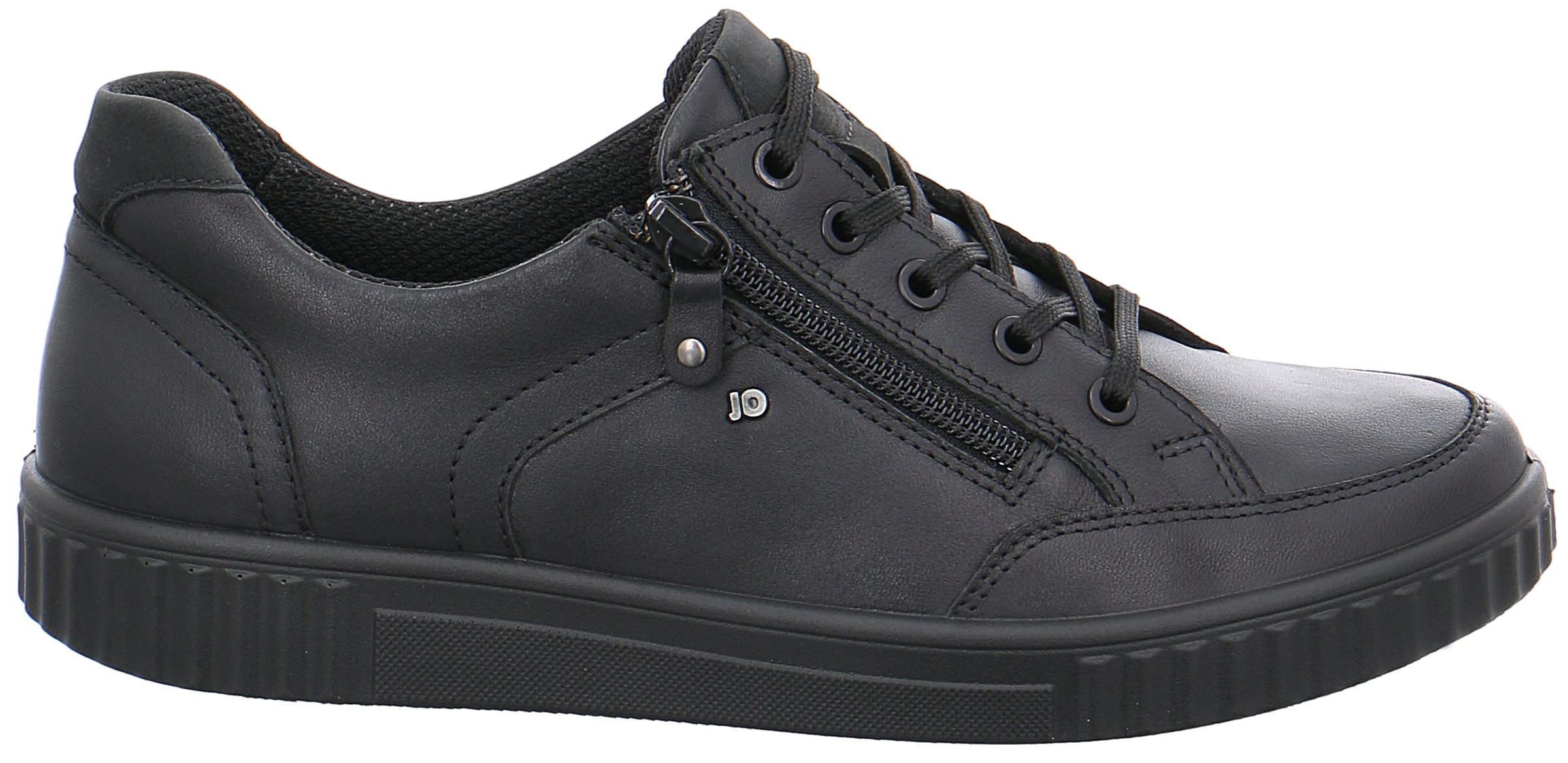 Jomos Sneaker