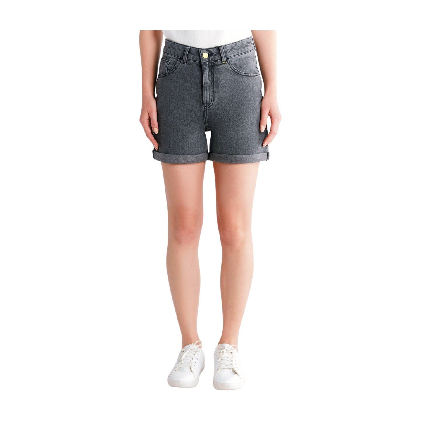 Mom Shorts online OTTO | kaufen