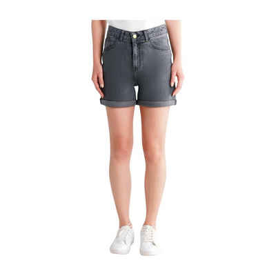 Mom Shorts online kaufen | OTTO