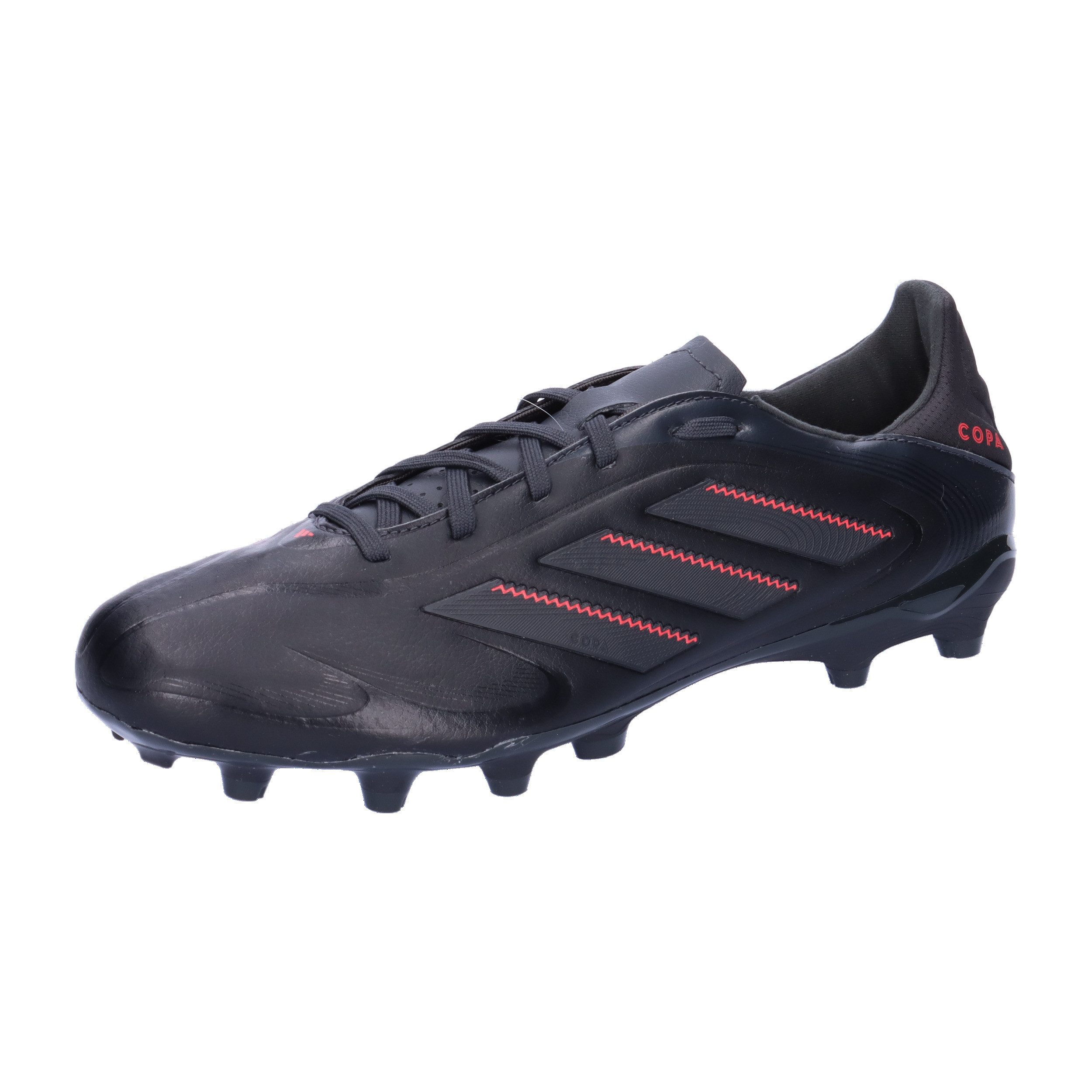 adidas Performance adidas Herren Fußballschuhe COPA günstig online kaufen
