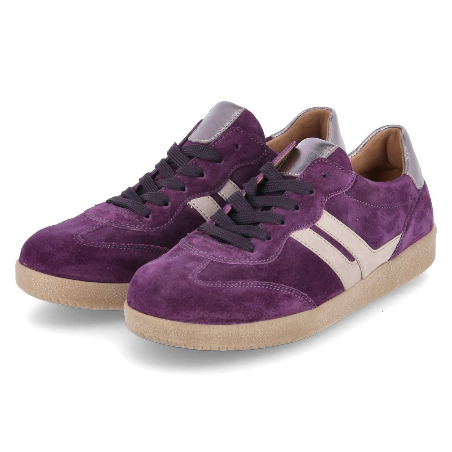 Gabor Low Sneaker Sneaker
