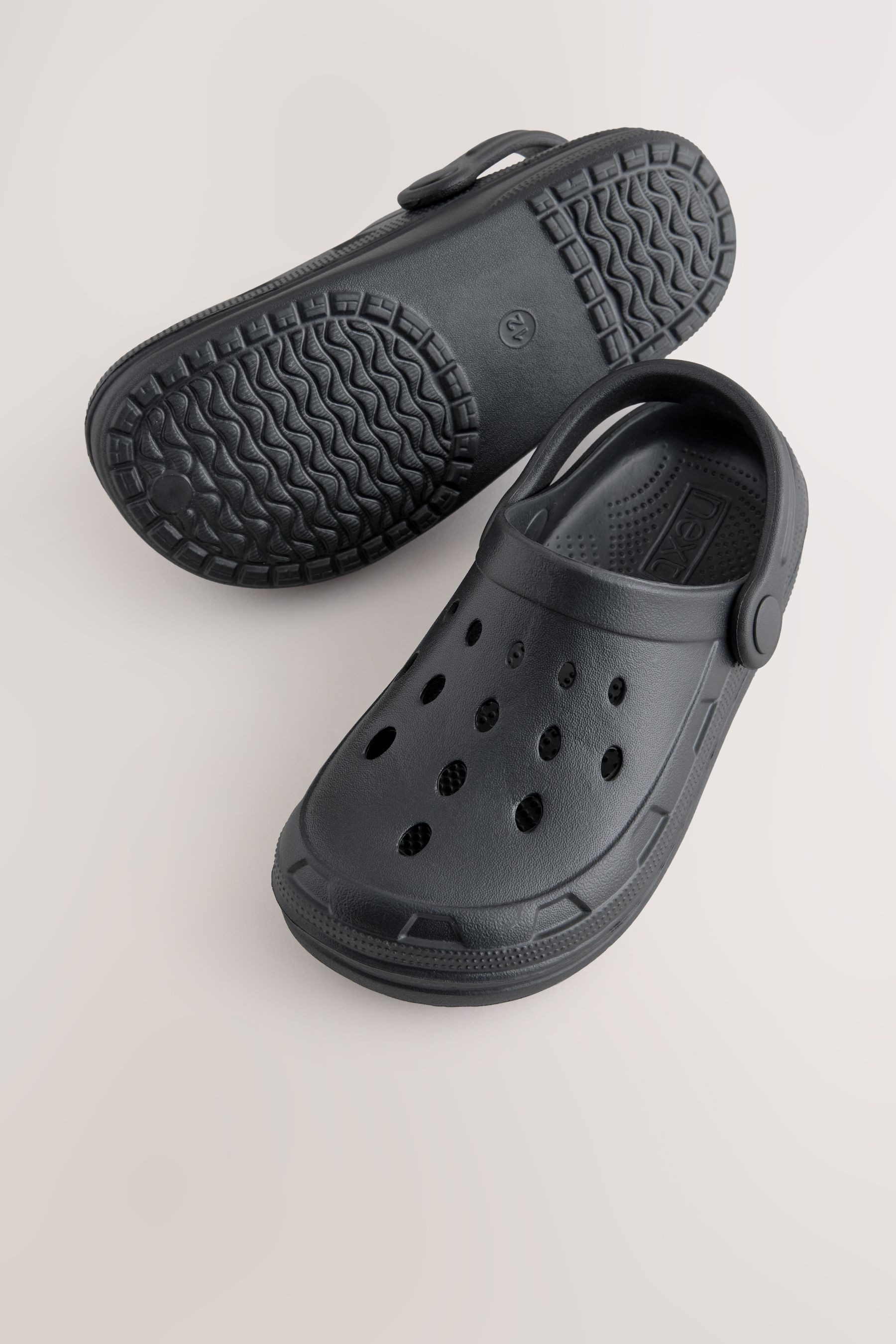 Next Clogs Clog (1-tlg) günstig online kaufen