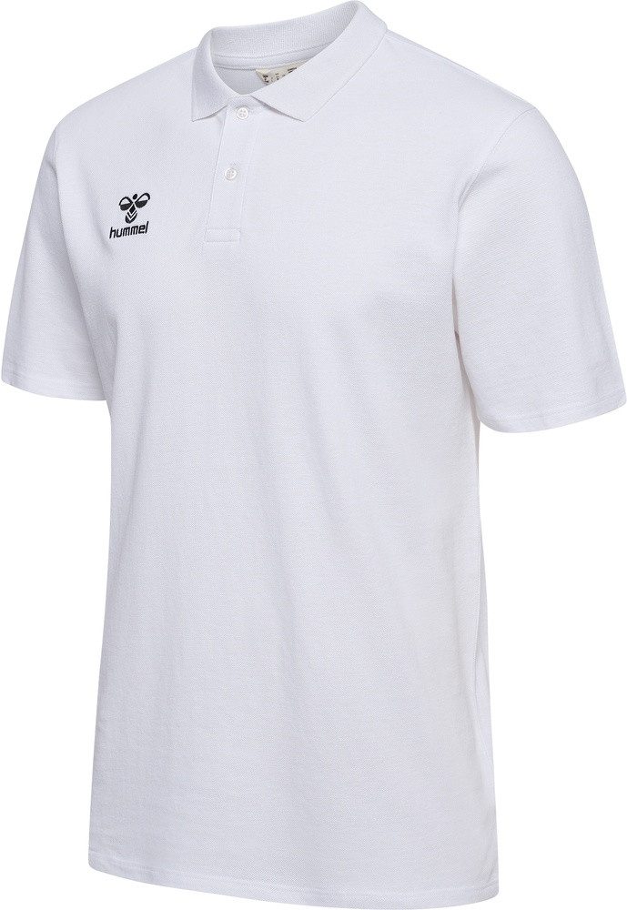 Poloshirt Hmlgo 2.0 Polo